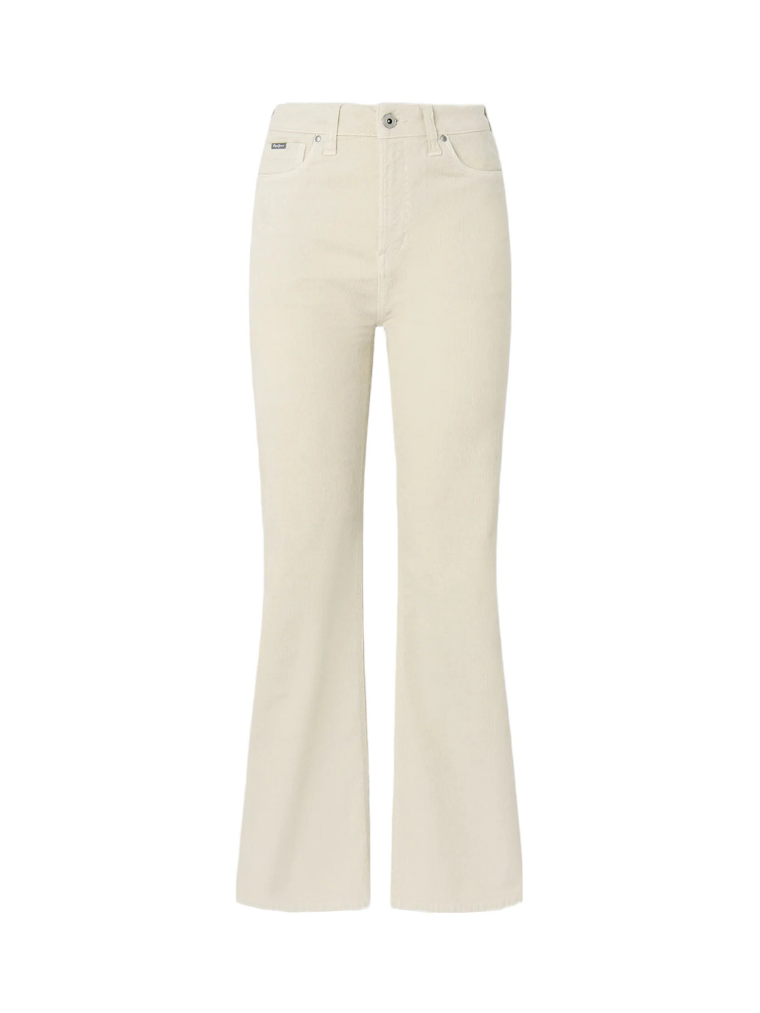 Pepe Jeans Pantaloni Donna | PL211617YG90