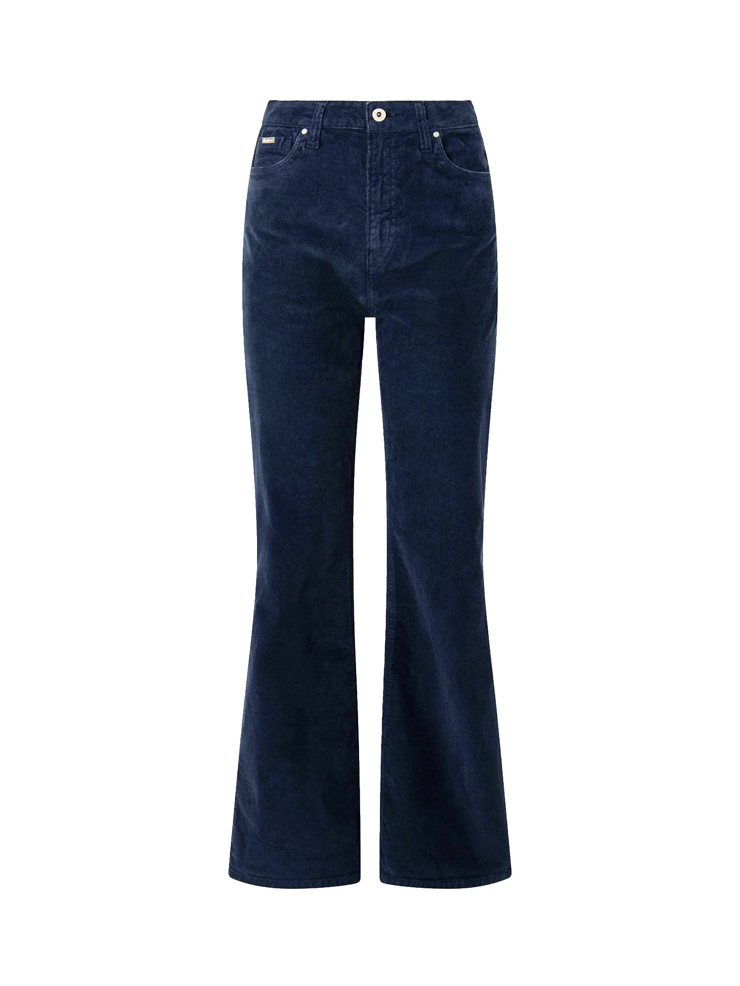 Pepe Jeans Pantaloni Donna | PL211617YG90 - Image 11
