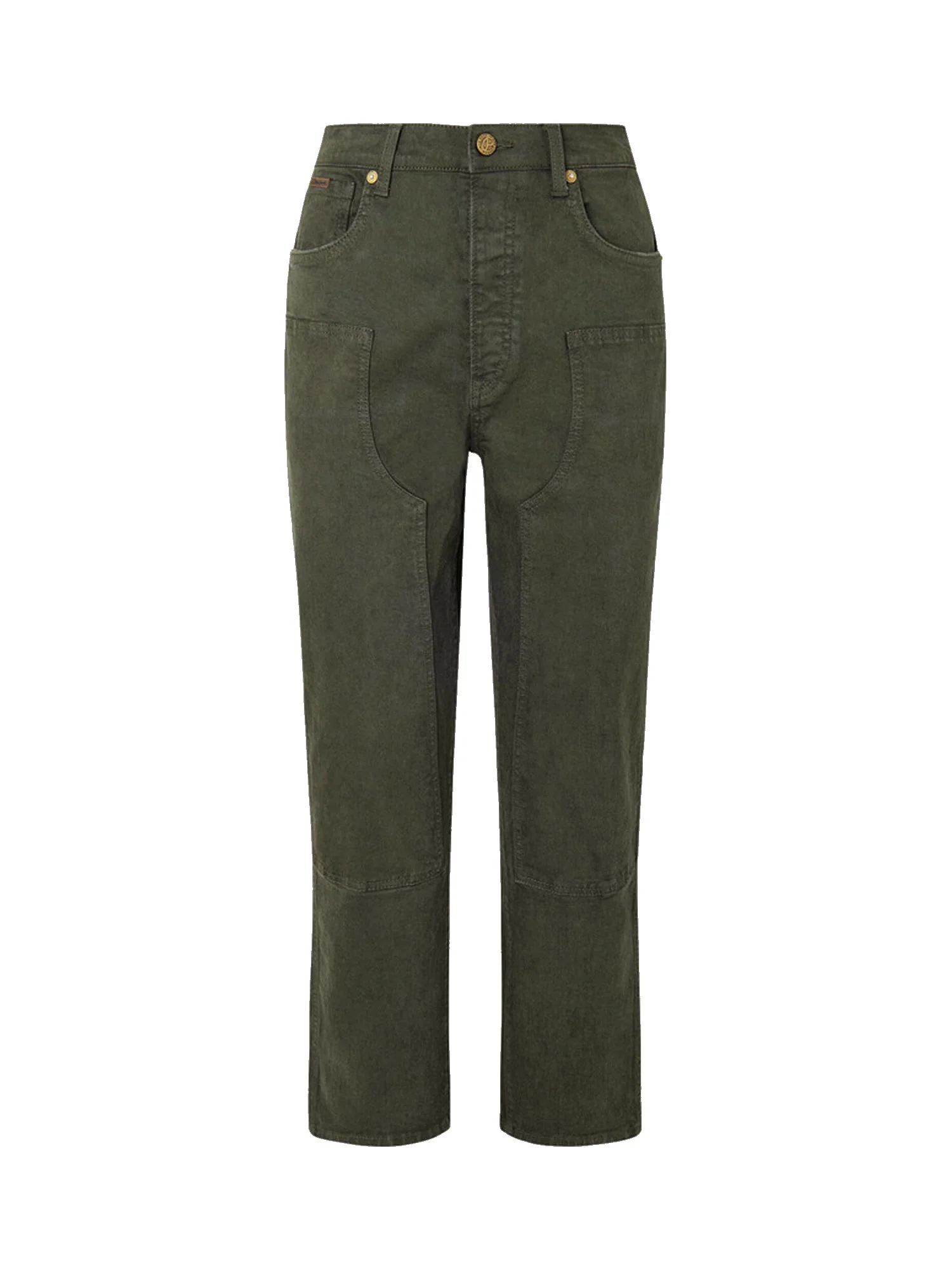 Pepe Jeans Pantaloni Donna | PL2116360