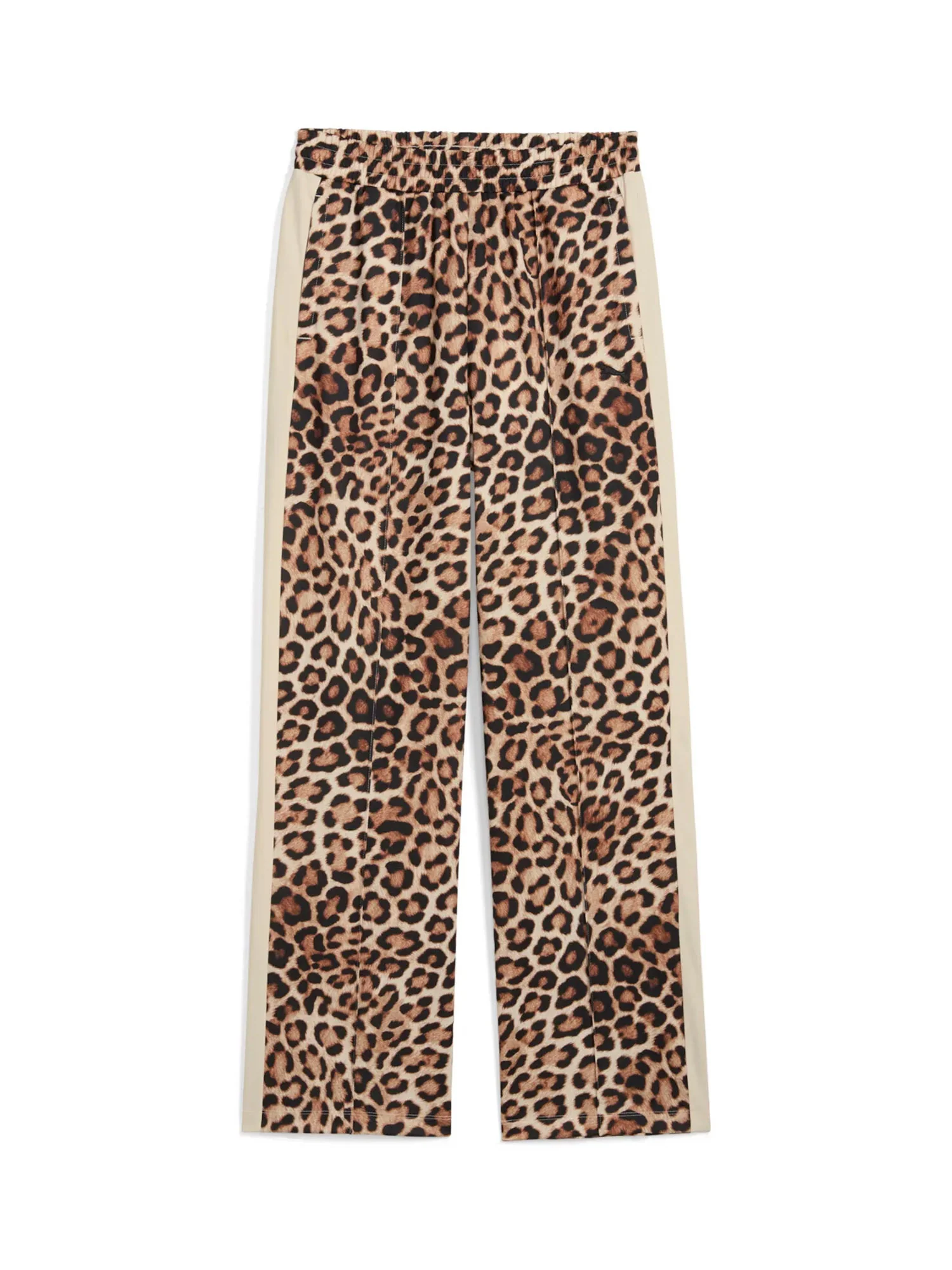 Puma Pantaloni Donna | 632343