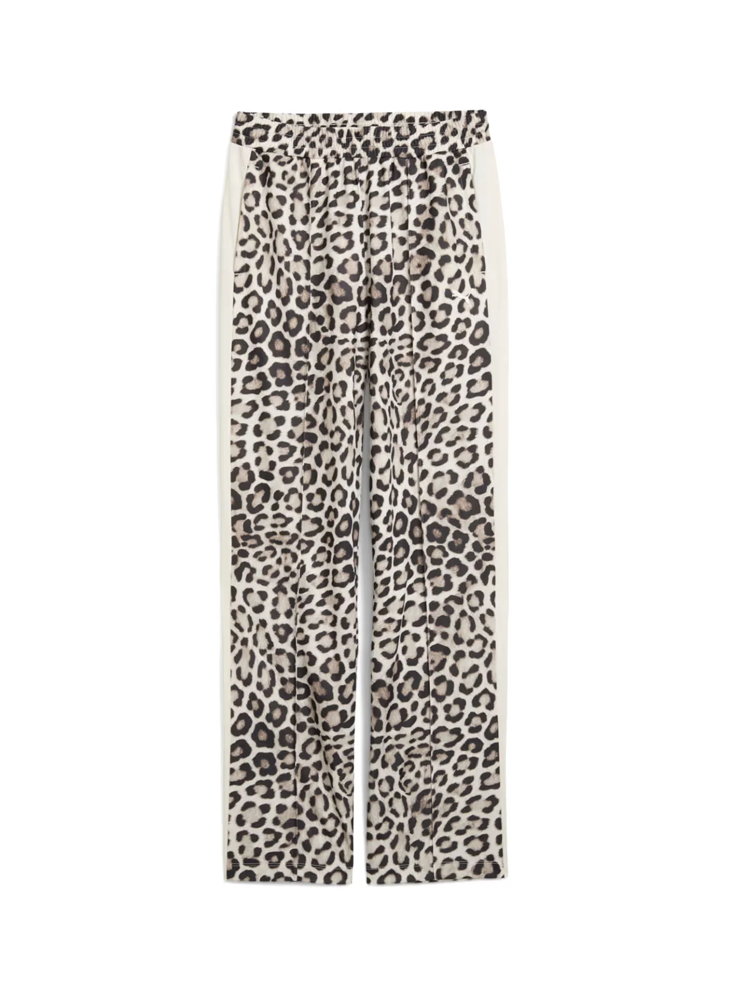 Puma Pantaloni Donna | 632343 - Image 7