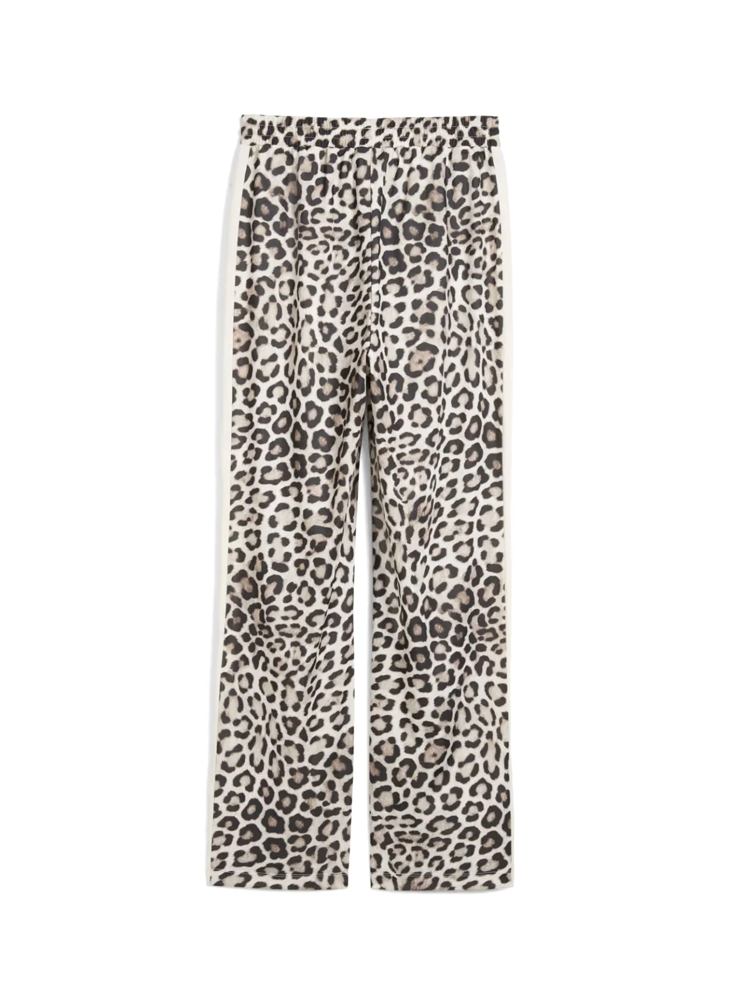 Puma Pantaloni Donna | 632343 - Image 8