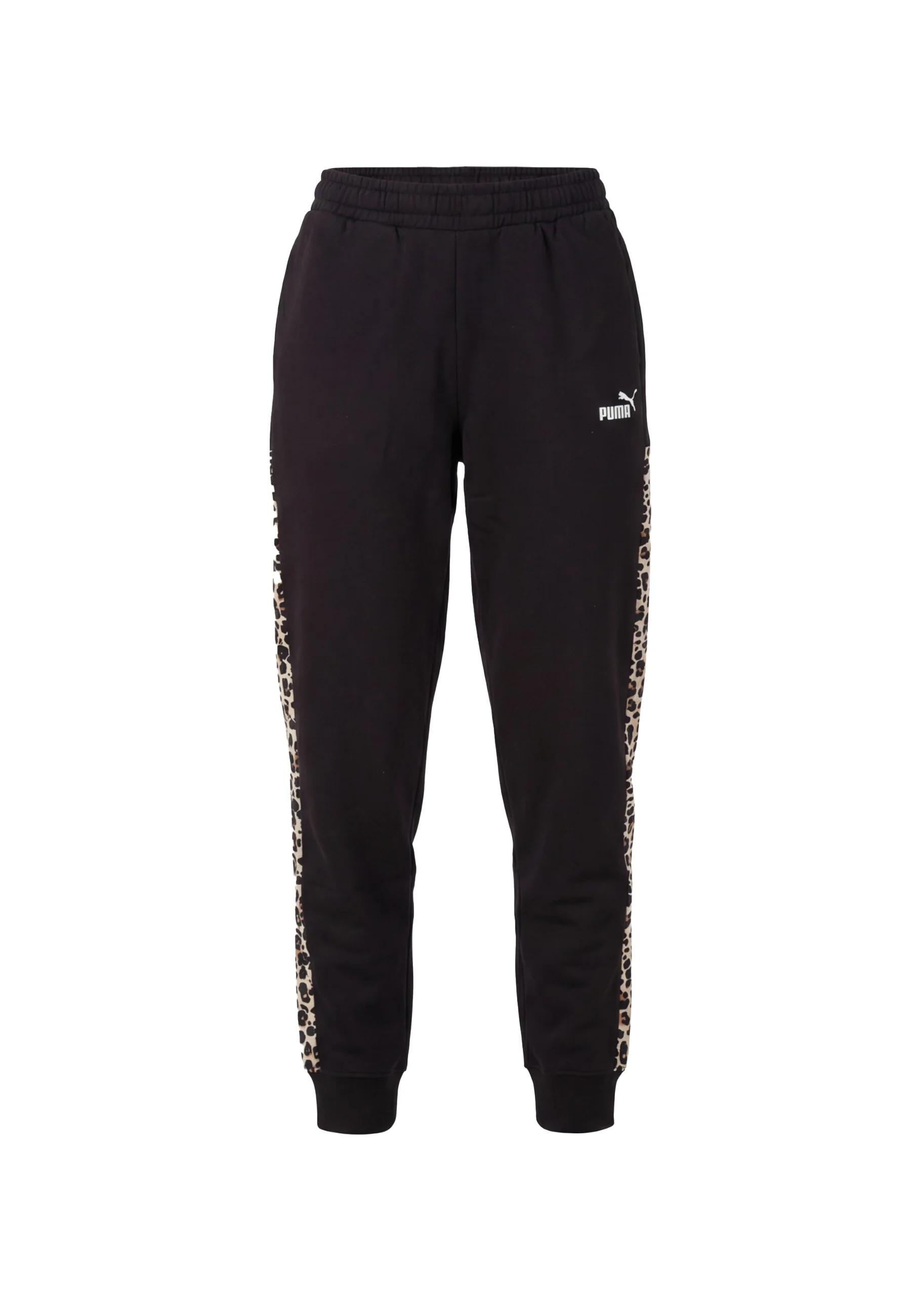 Puma Pantaloni Donna | 688086