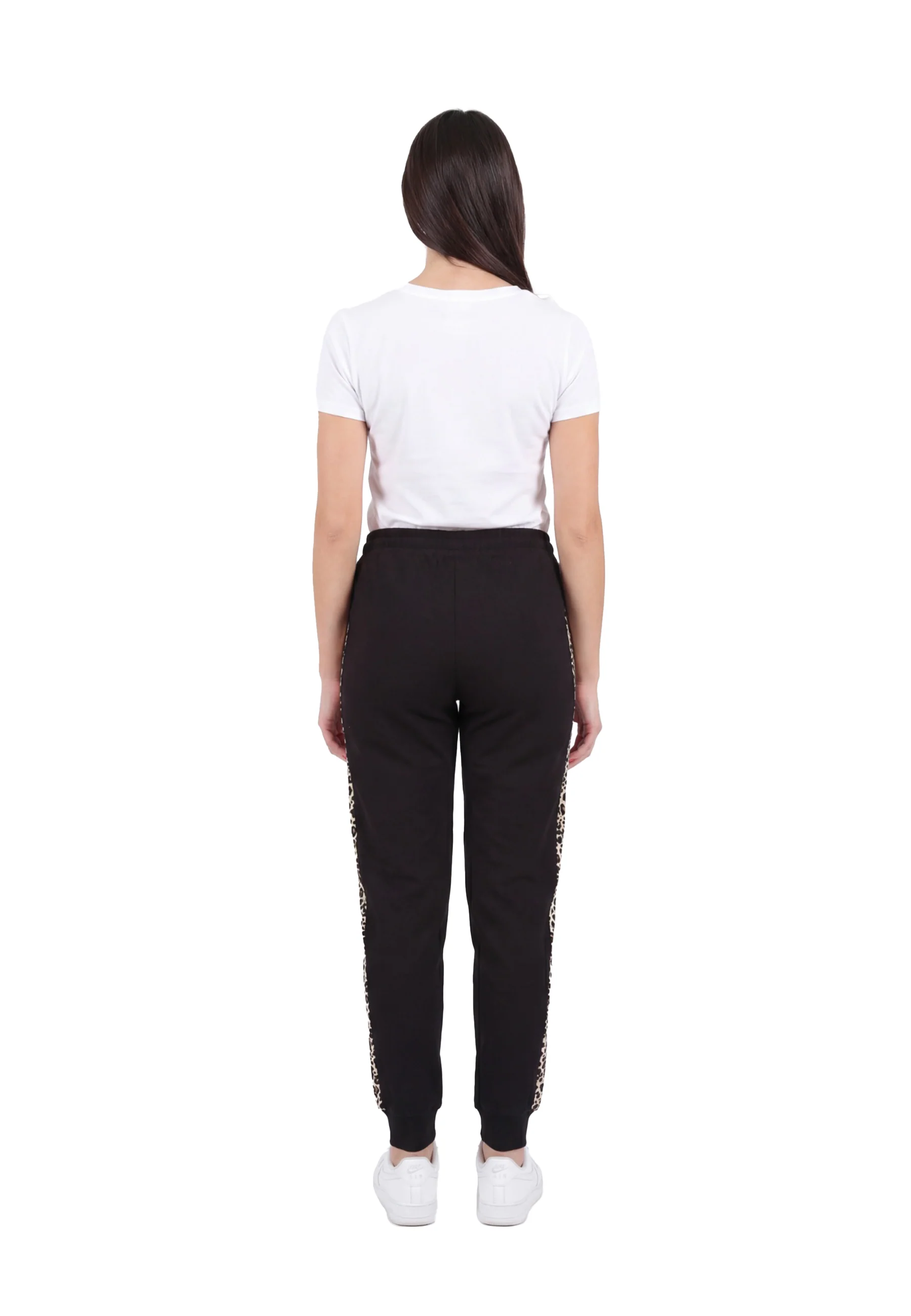 Puma Pantaloni Donna | 688086 - Image 3