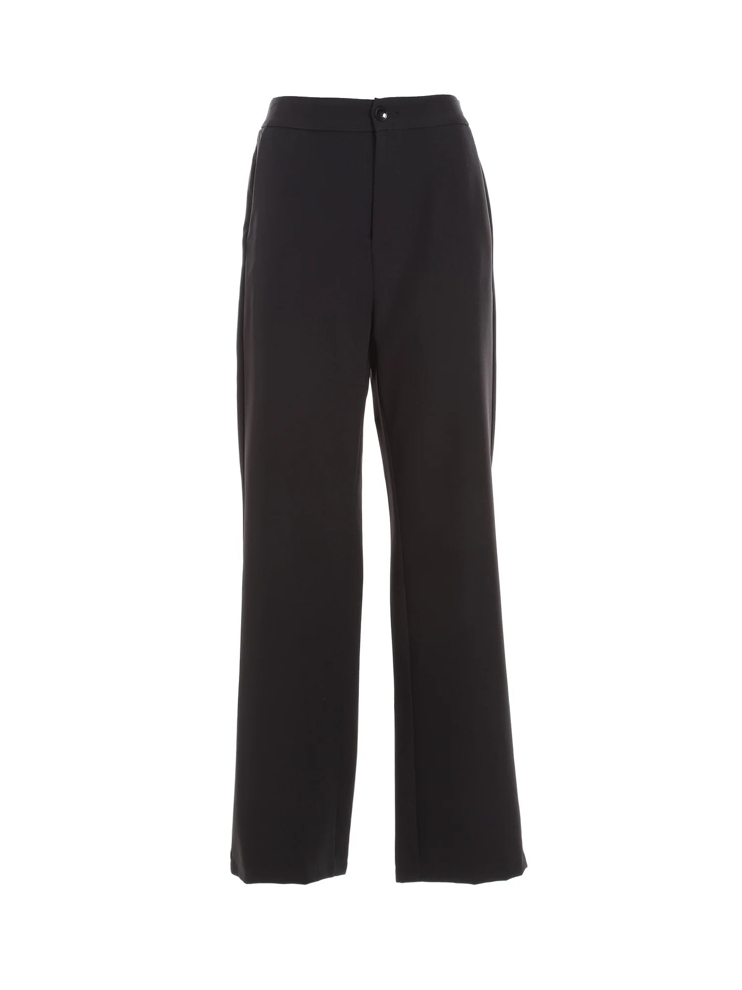 Take Two Pantaloni Donna | DKE5393