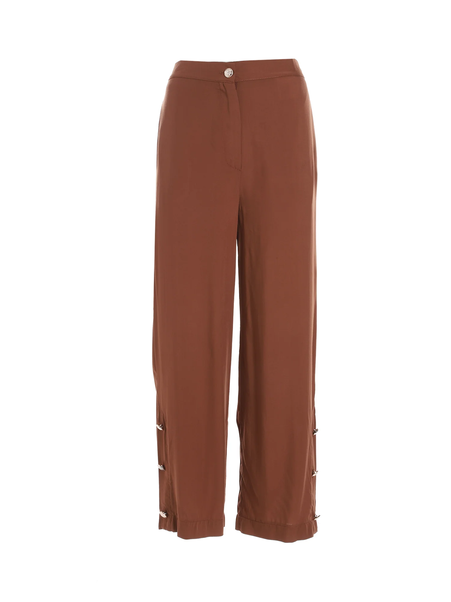 Take Two Pantaloni Donna | DKE5477 - Image 4