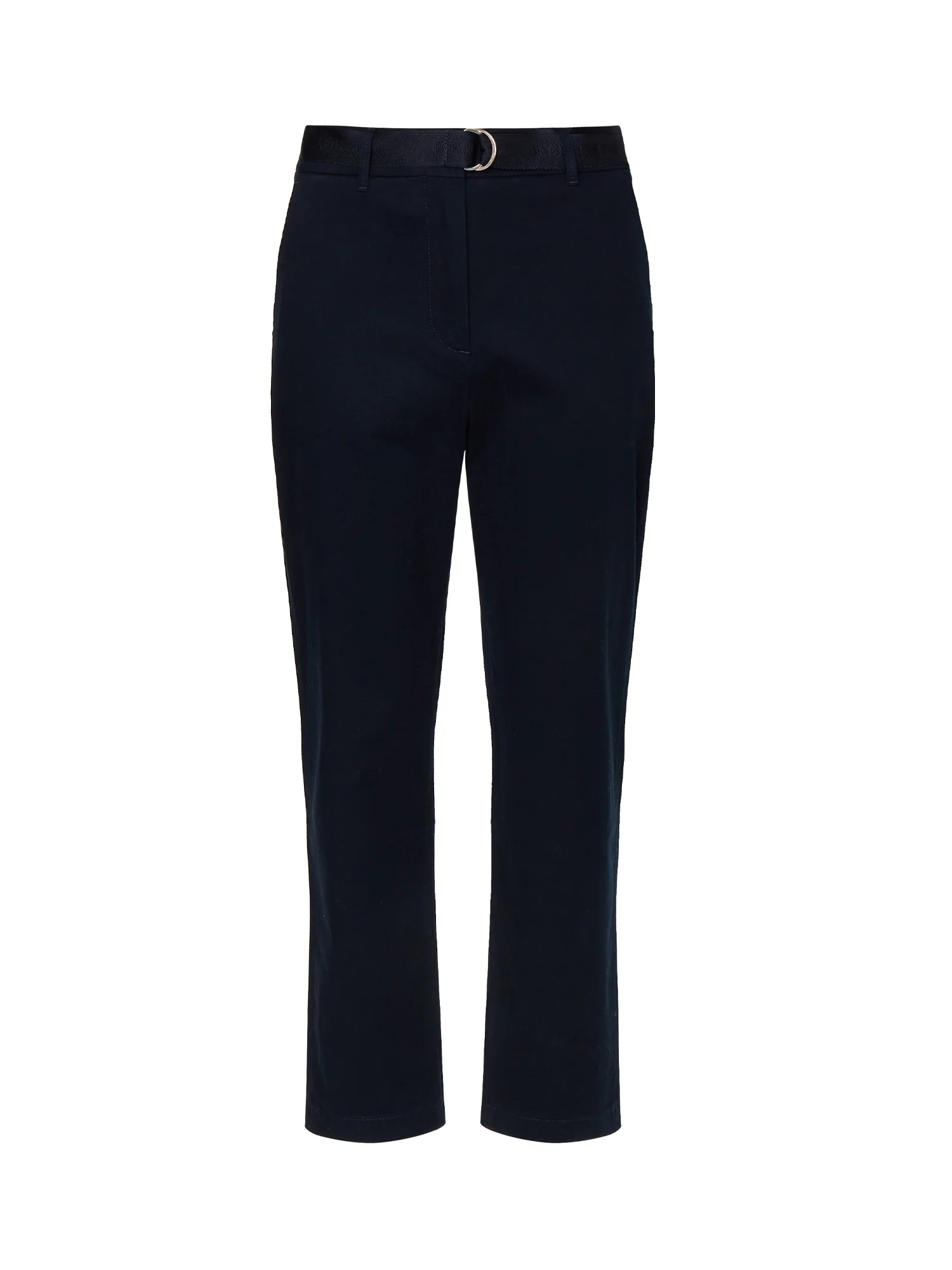 Tommy Hilfiger Pantaloni Donna | WW0WW35694