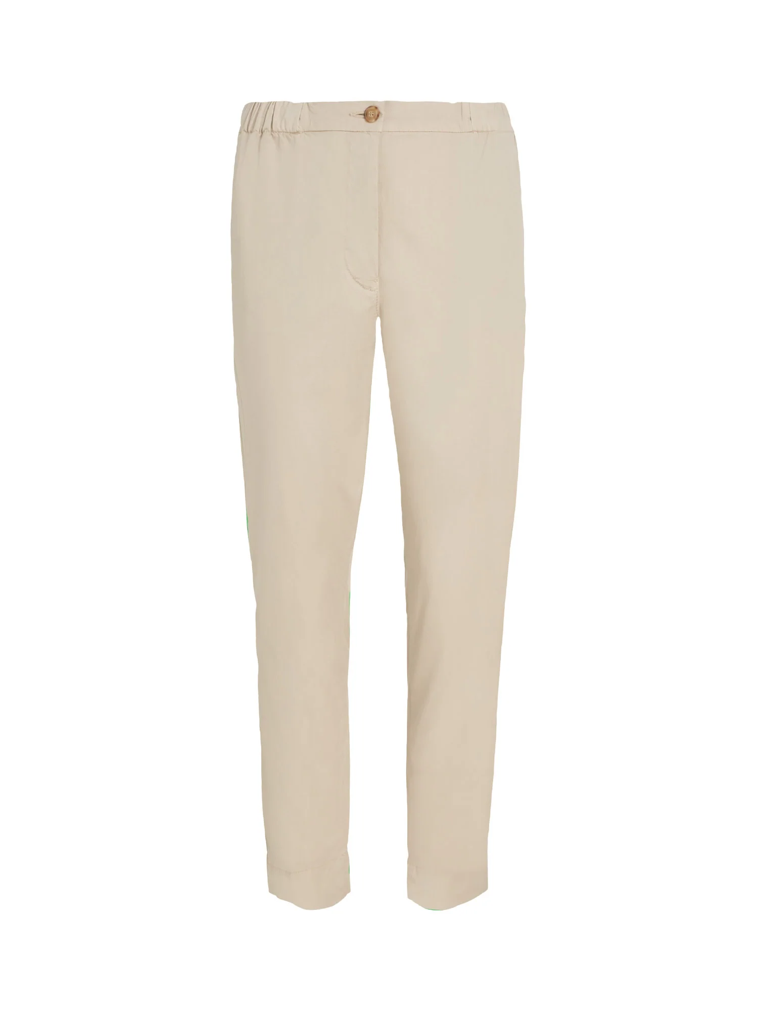 Tommy Hilfiger Pantaloni Donna | WW0WW38730