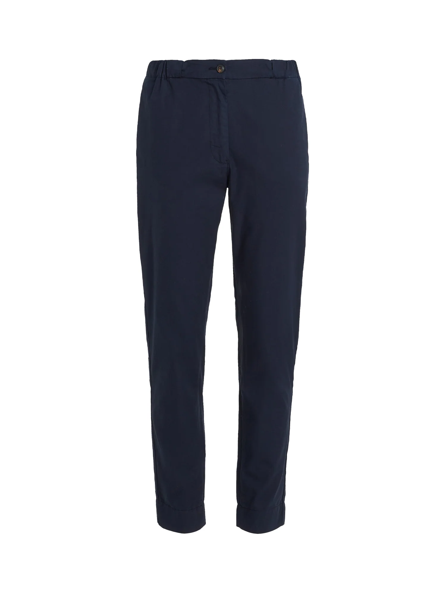 Tommy Hilfiger Pantaloni Donna | WW0WW38730 - Image 7