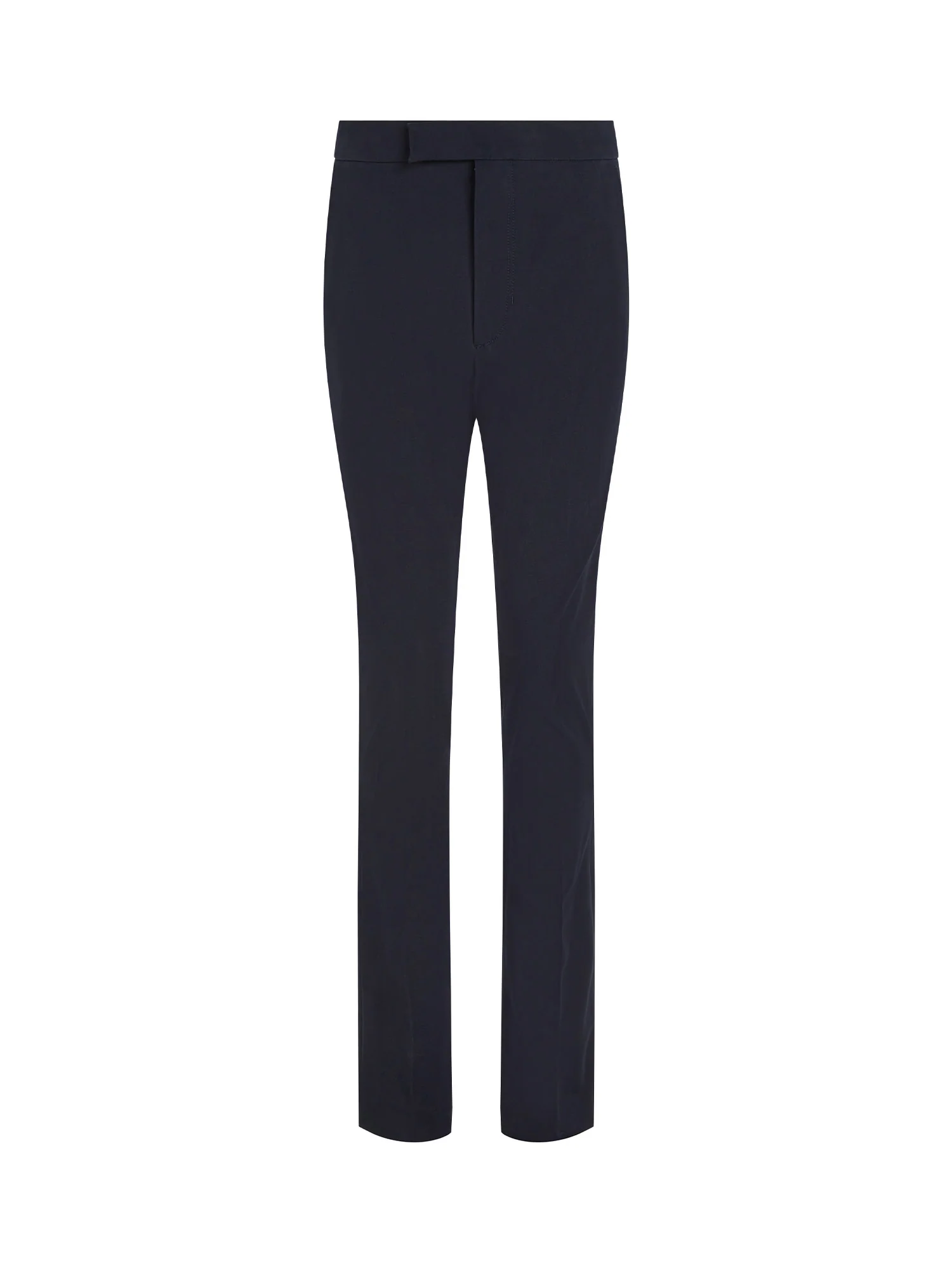 Tommy Hilfiger Pantaloni Donna | WW0WW39719