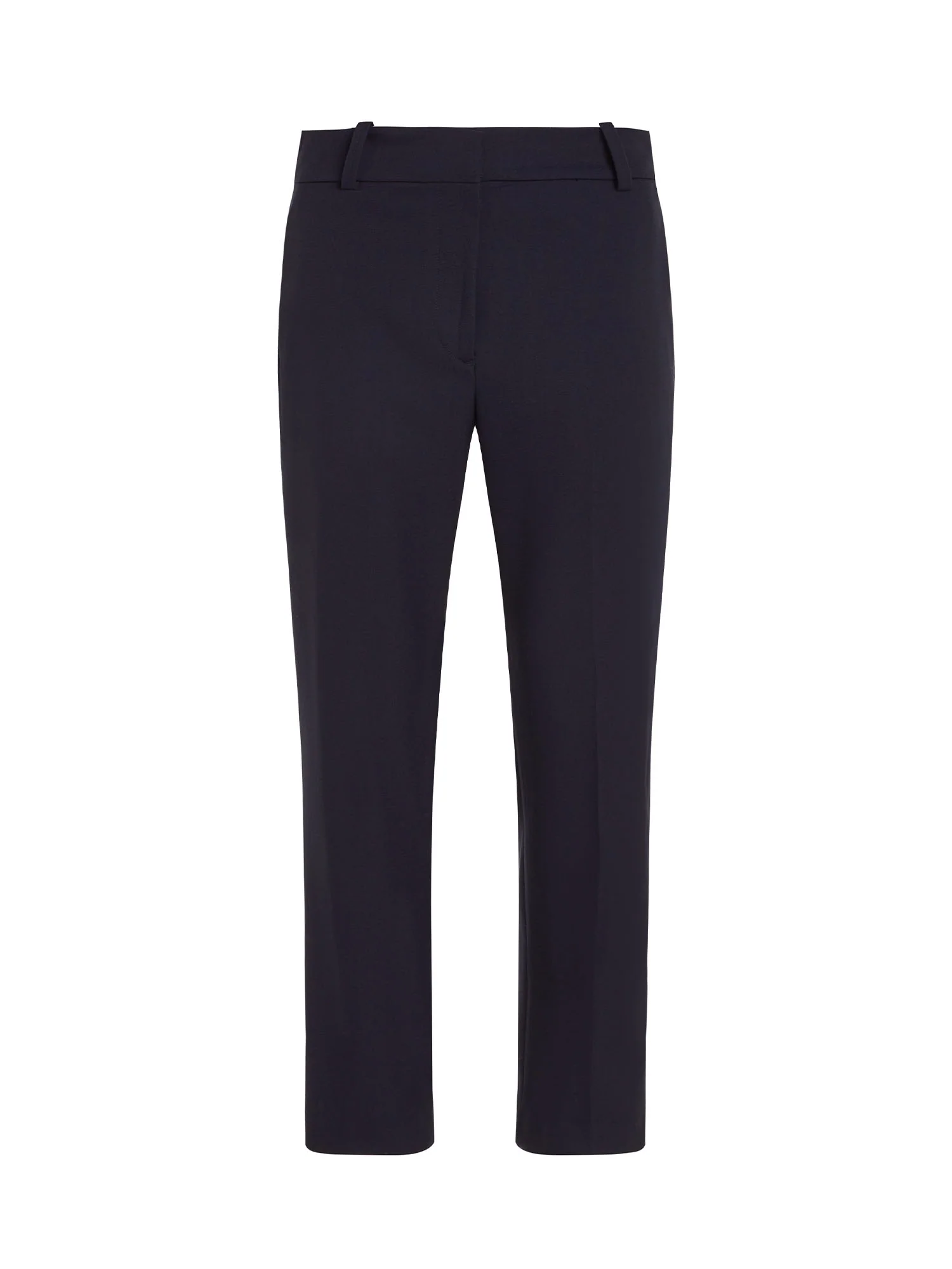 Tommy Hilfiger Pantaloni Donna | WW0WW39723