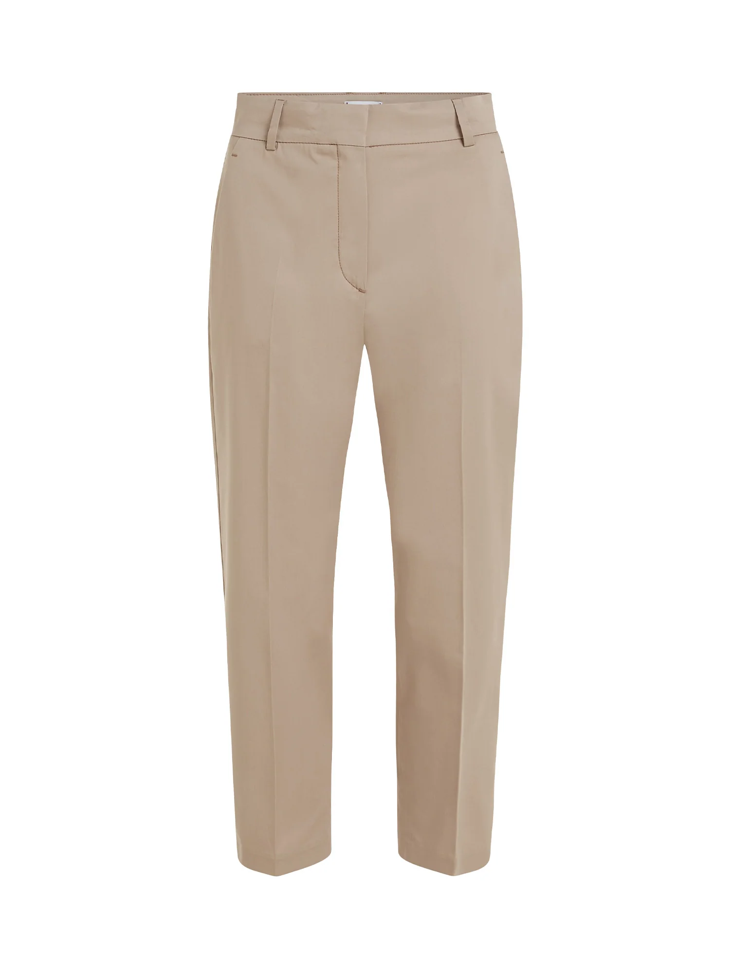 Tommy Hilfiger Pantaloni Donna | WW0WW40504