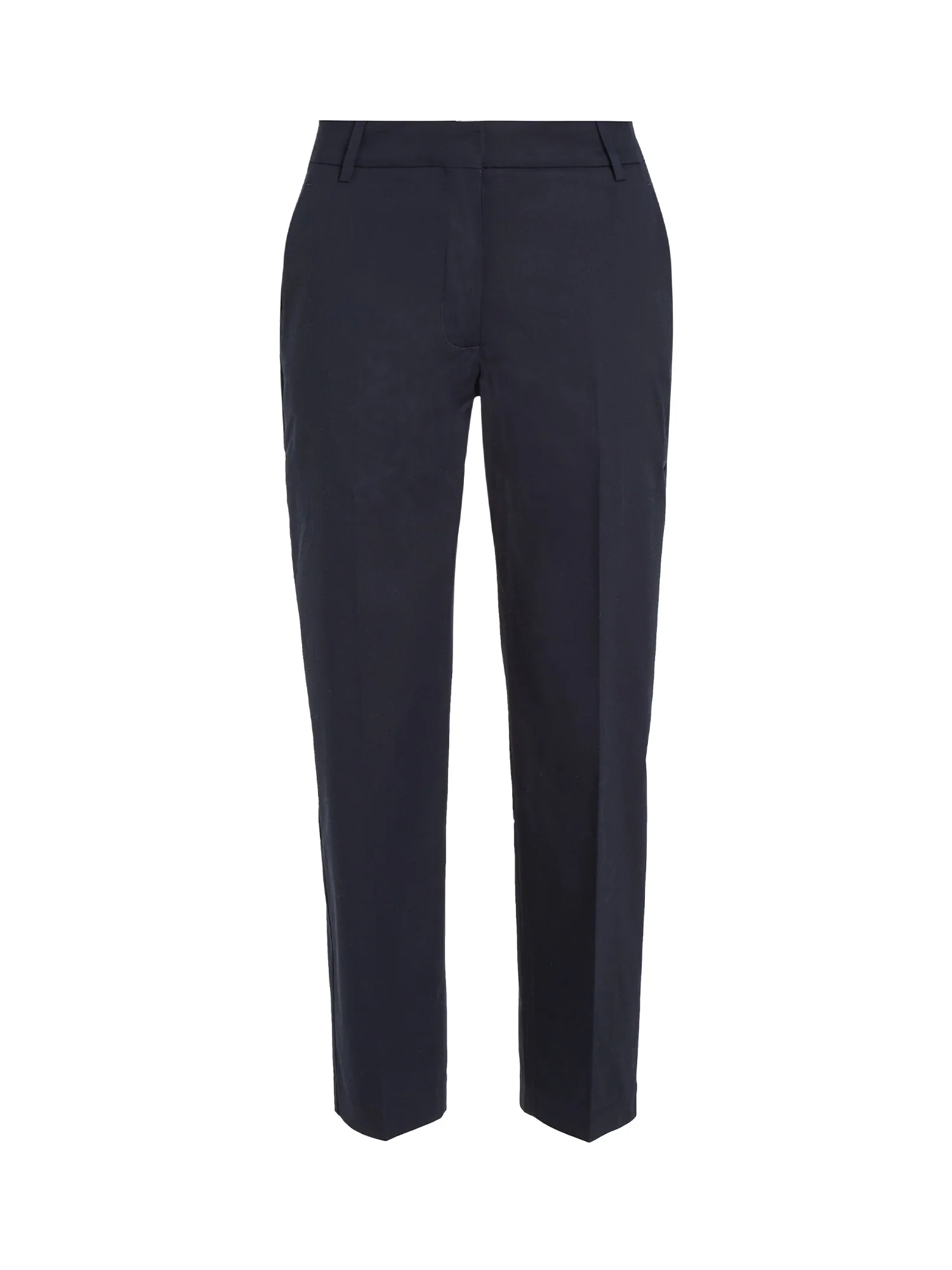 Tommy Hilfiger Pantaloni Donna | WW0WW40504 - Image 6