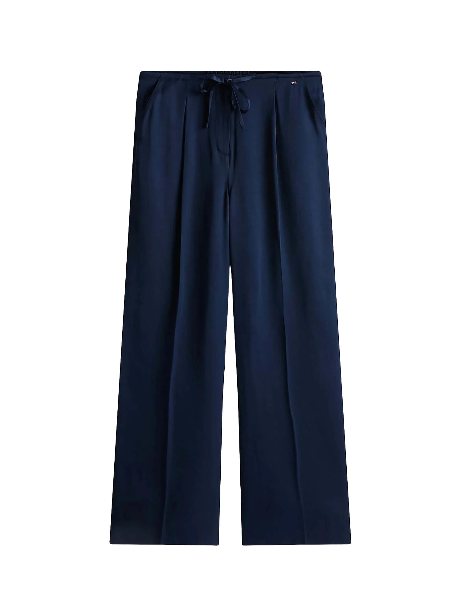 Tommy Hilfiger Pantaloni Donna | WW0WW47171