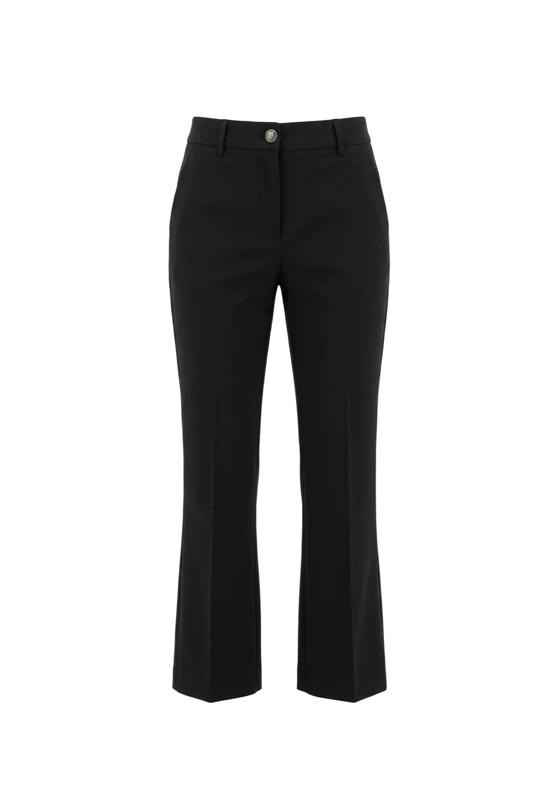 Yes-zee Pantaloni Donna | P323 KD00