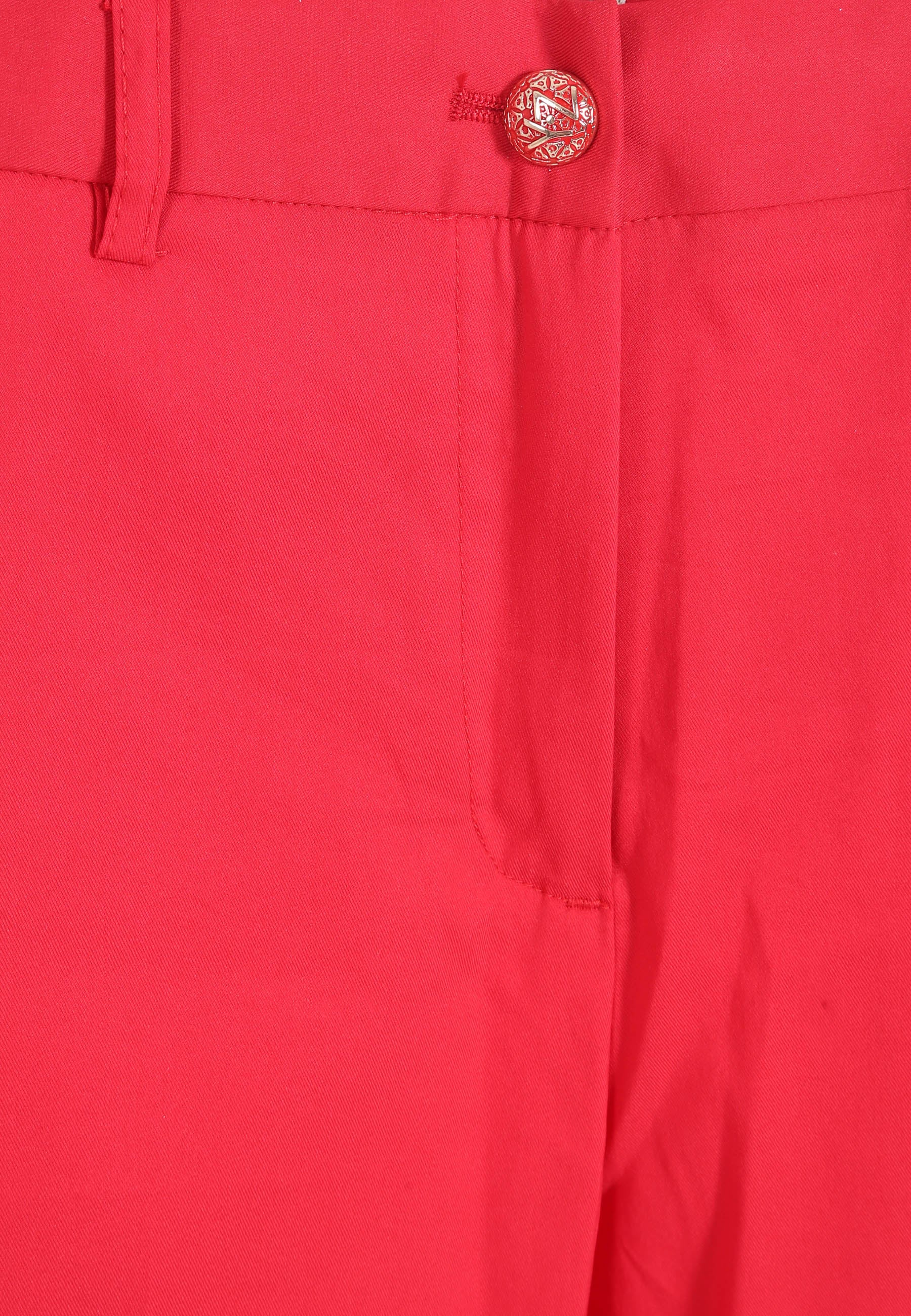 Yes-zee Pantaloni Donna | P323 KD00 - Image 10