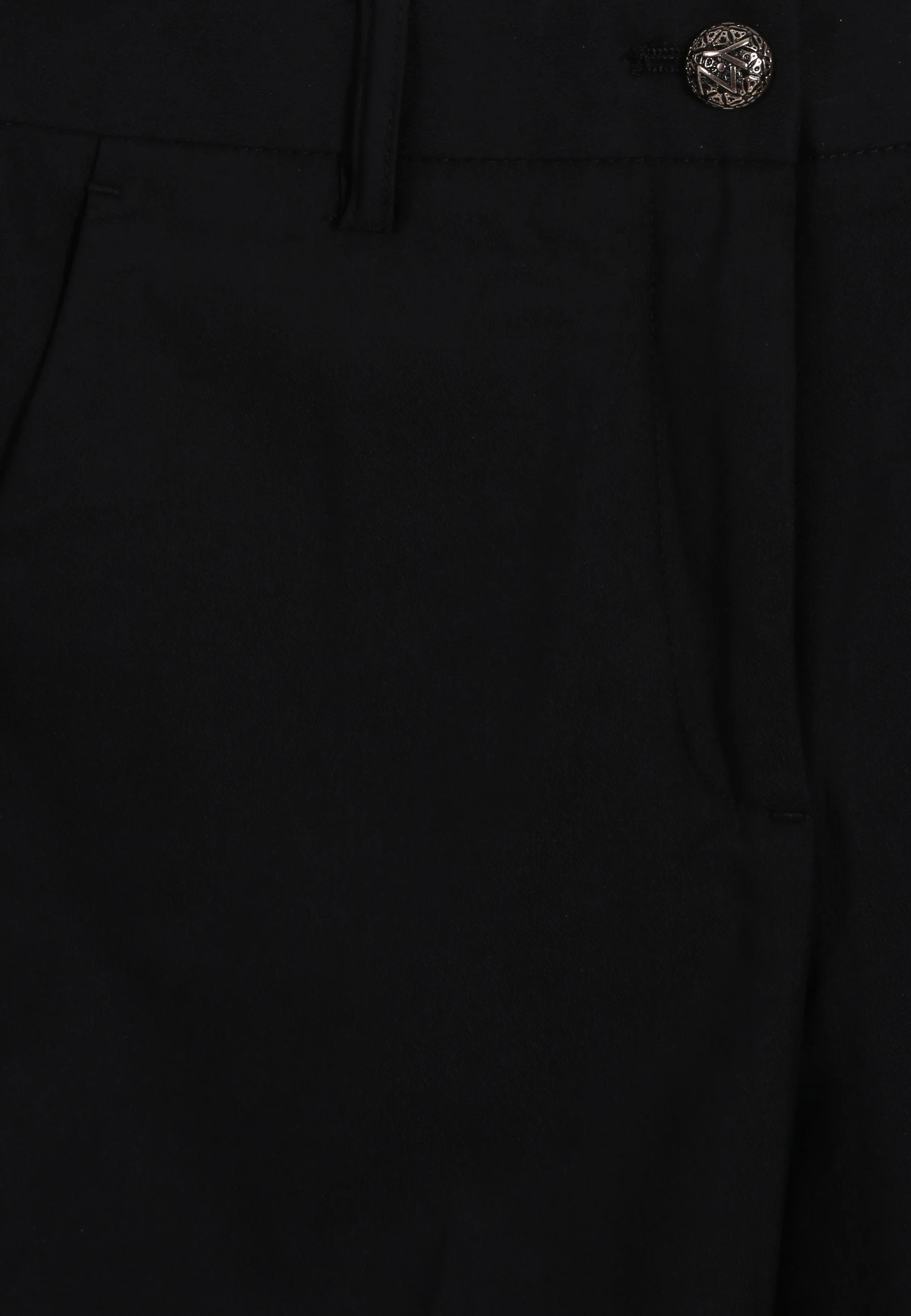 Yes-zee Pantaloni Donna | P323 KD00 - Image 5