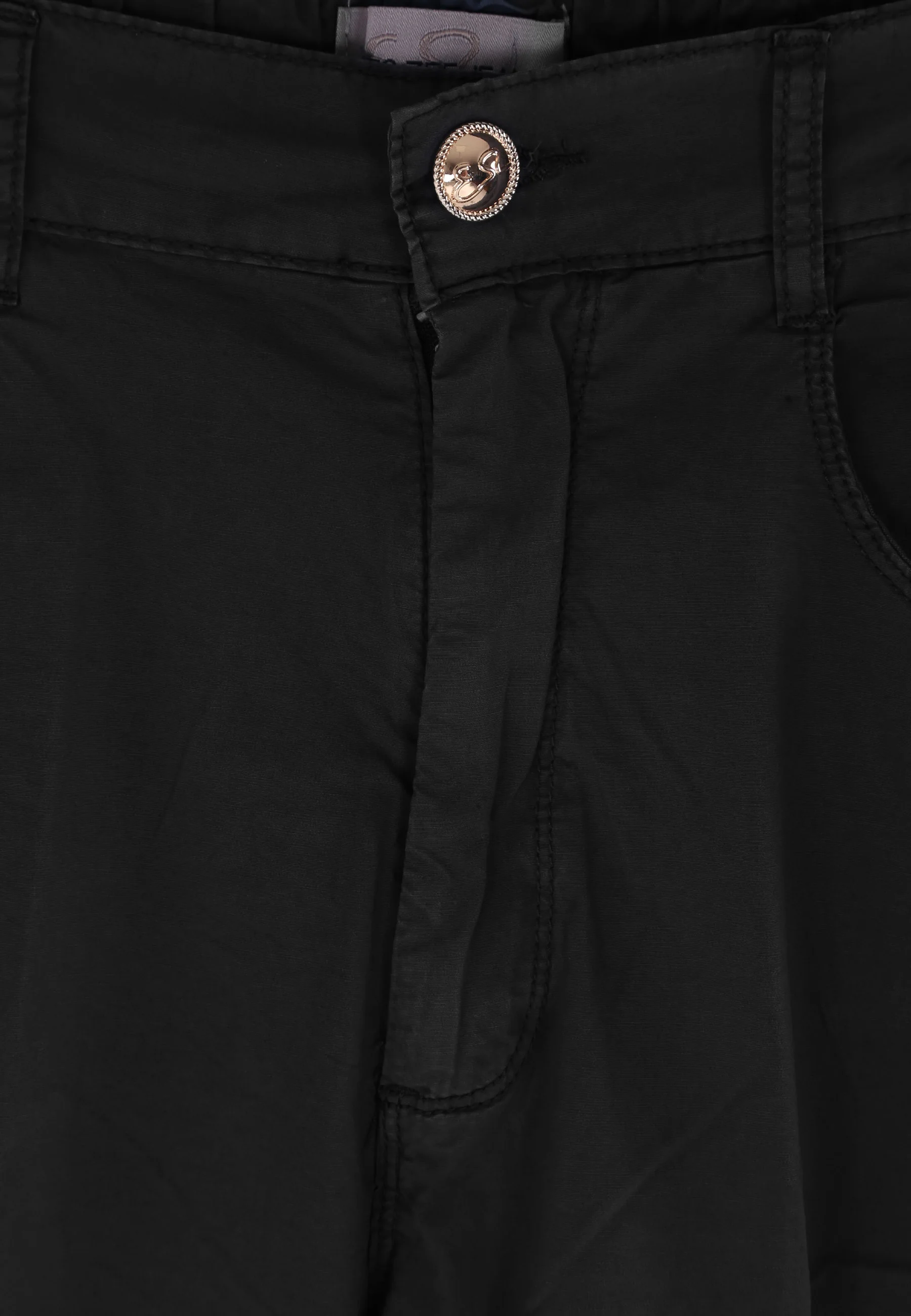 Yes-zee Pantaloni Donna | P324 WV00 - Image 12