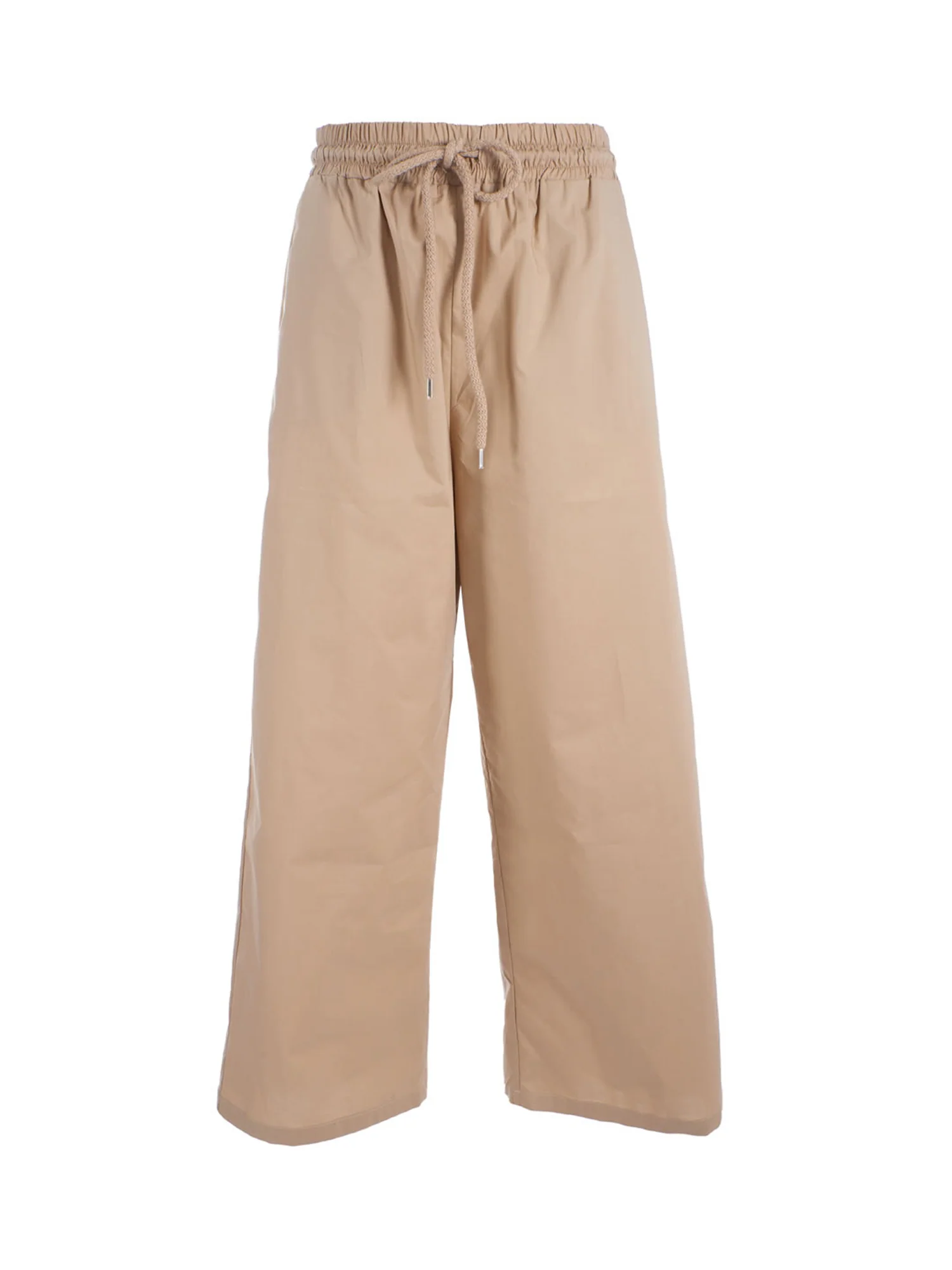 Yes-zee Pantaloni Donna | P333 HP00