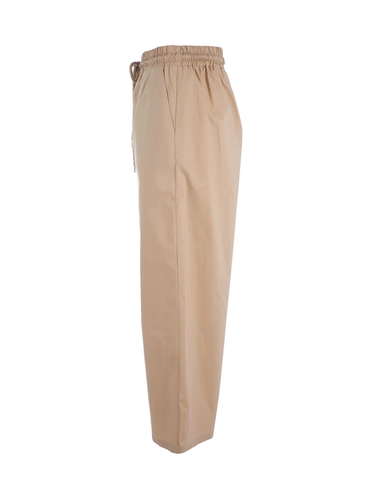 Yes-zee Pantaloni Donna | P333 HP00 - Image 2
