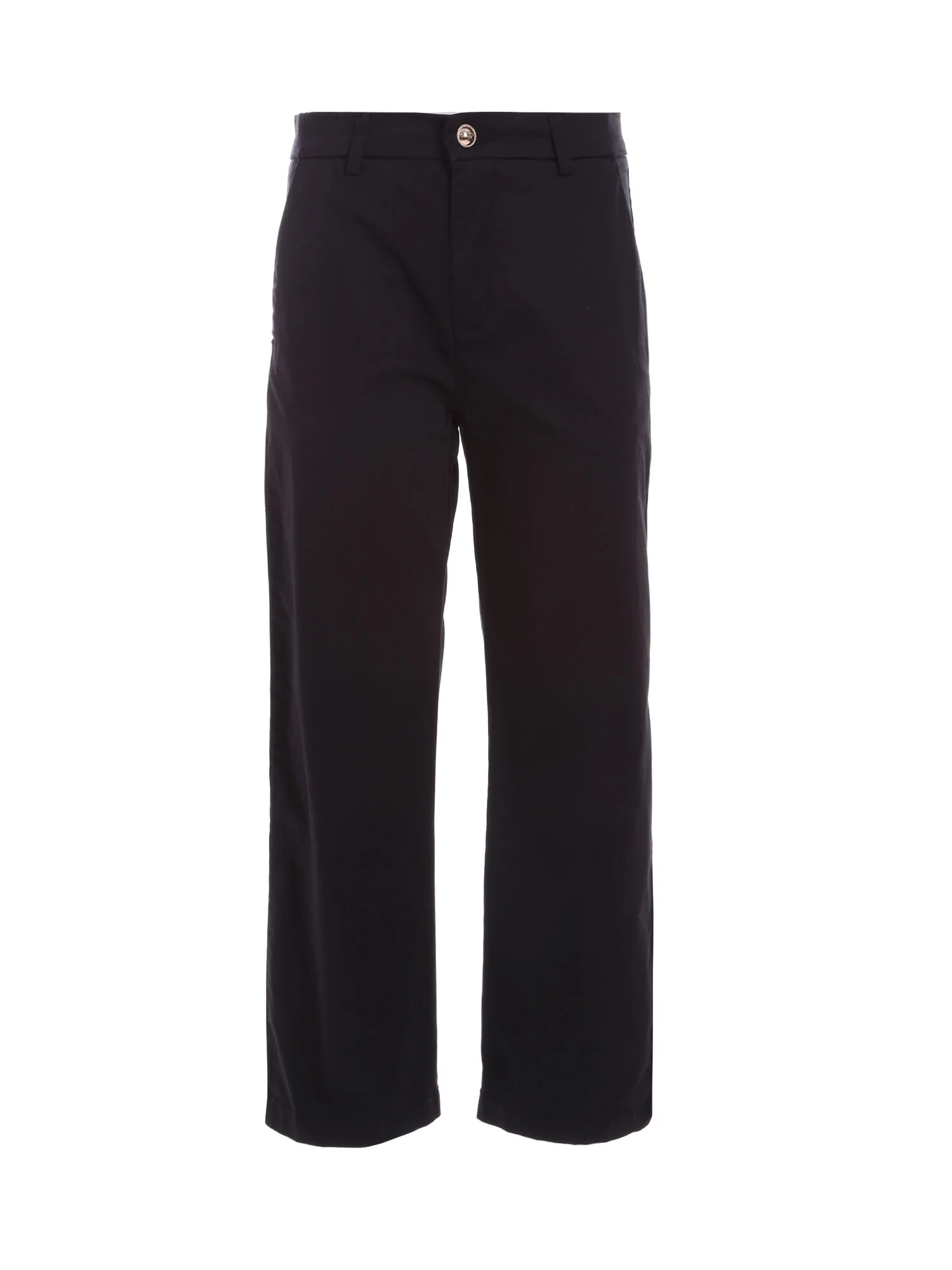 Yes-zee Pantaloni Donna | P335 FS00 - Image 6