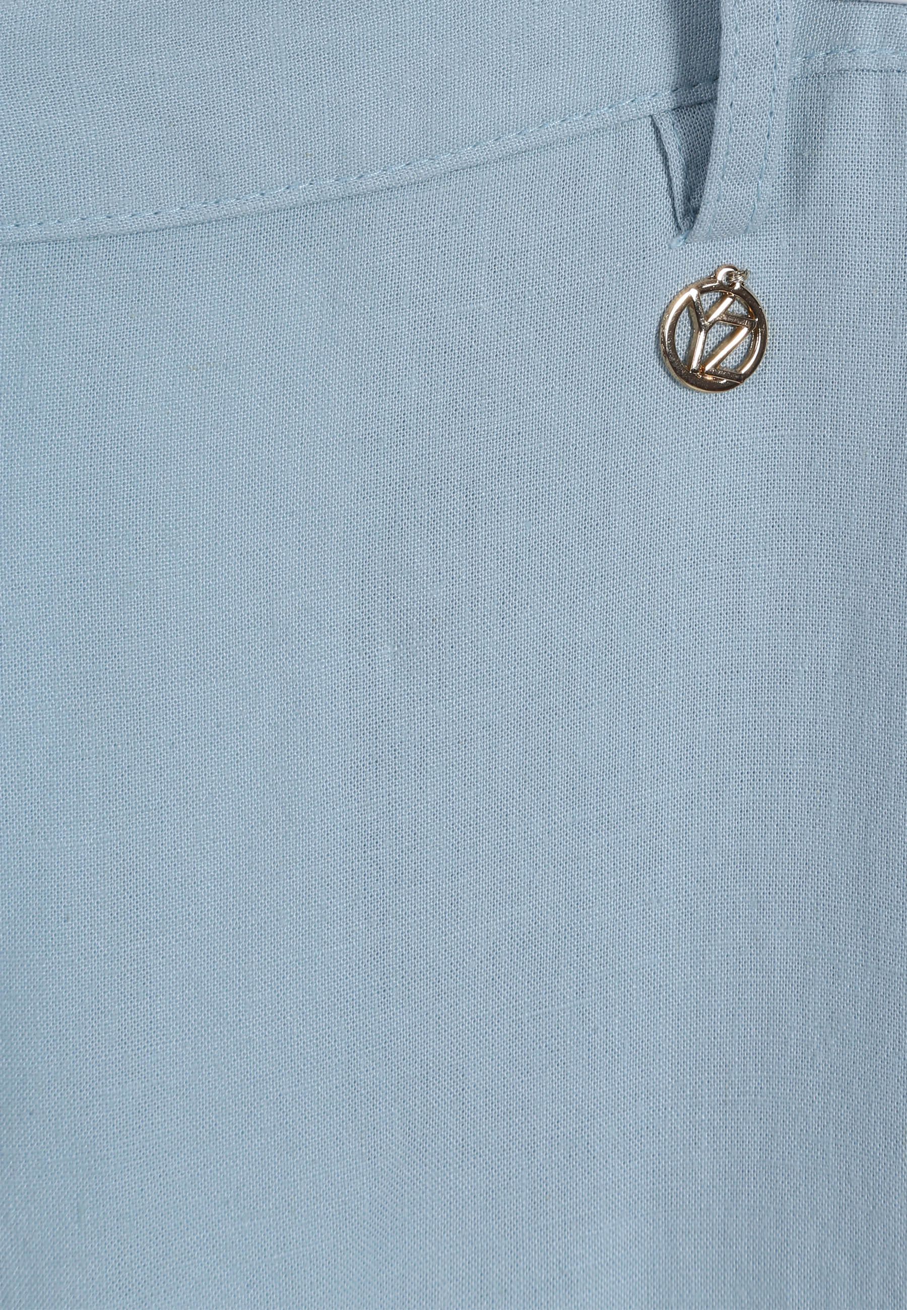 Yes-zee Pantaloni Donna | P347 V600 - Image 5