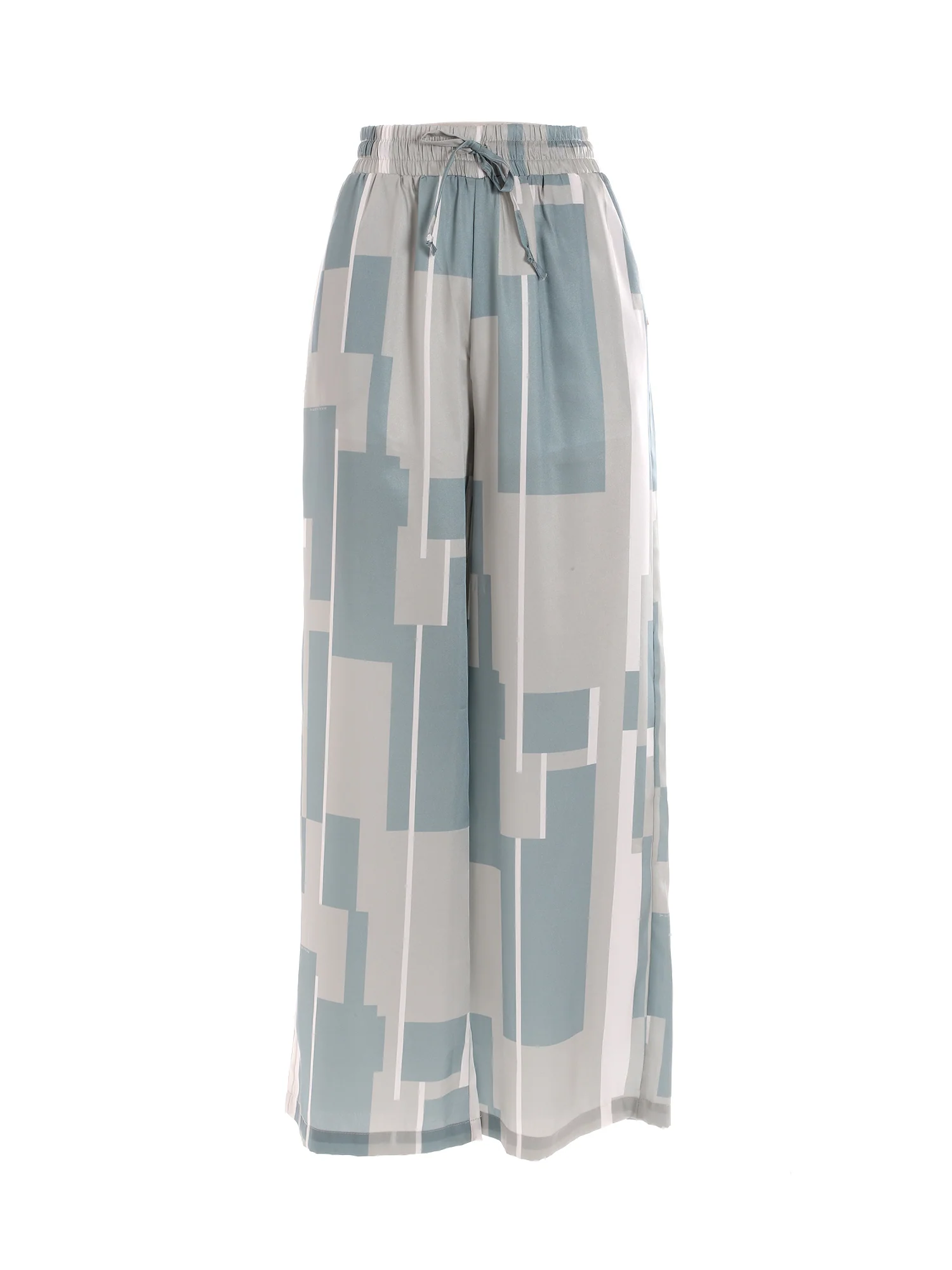 Yes-zee Pantaloni Donna | P352 A800