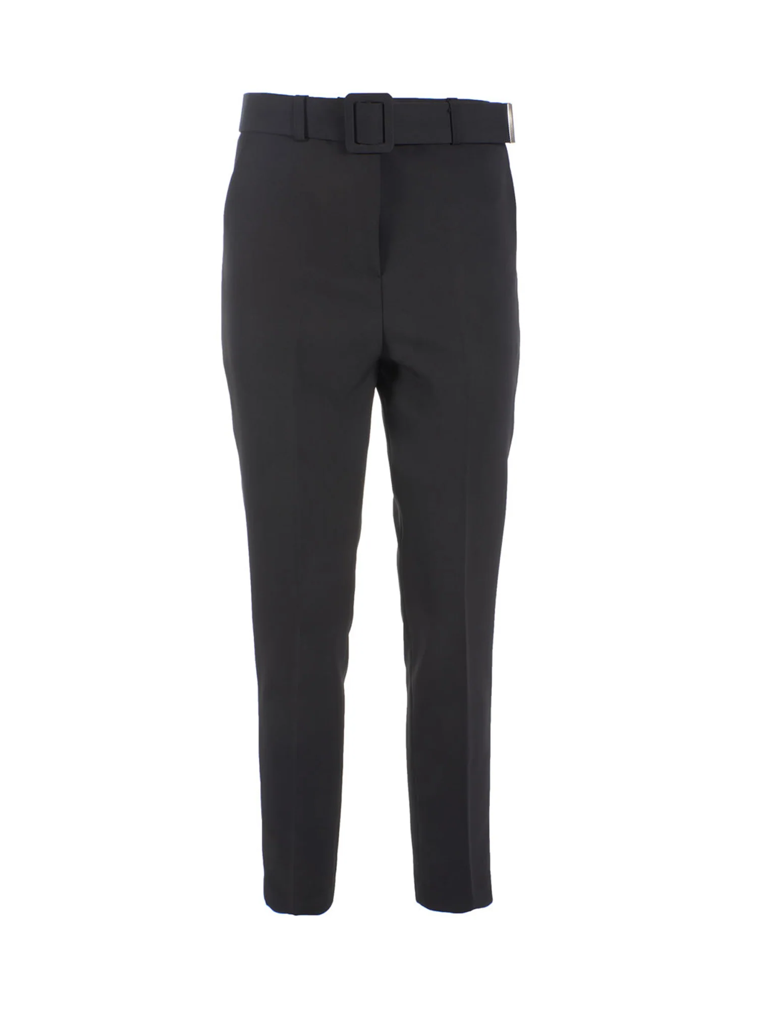 Yes-zee Pantaloni Donna | P366 CP00