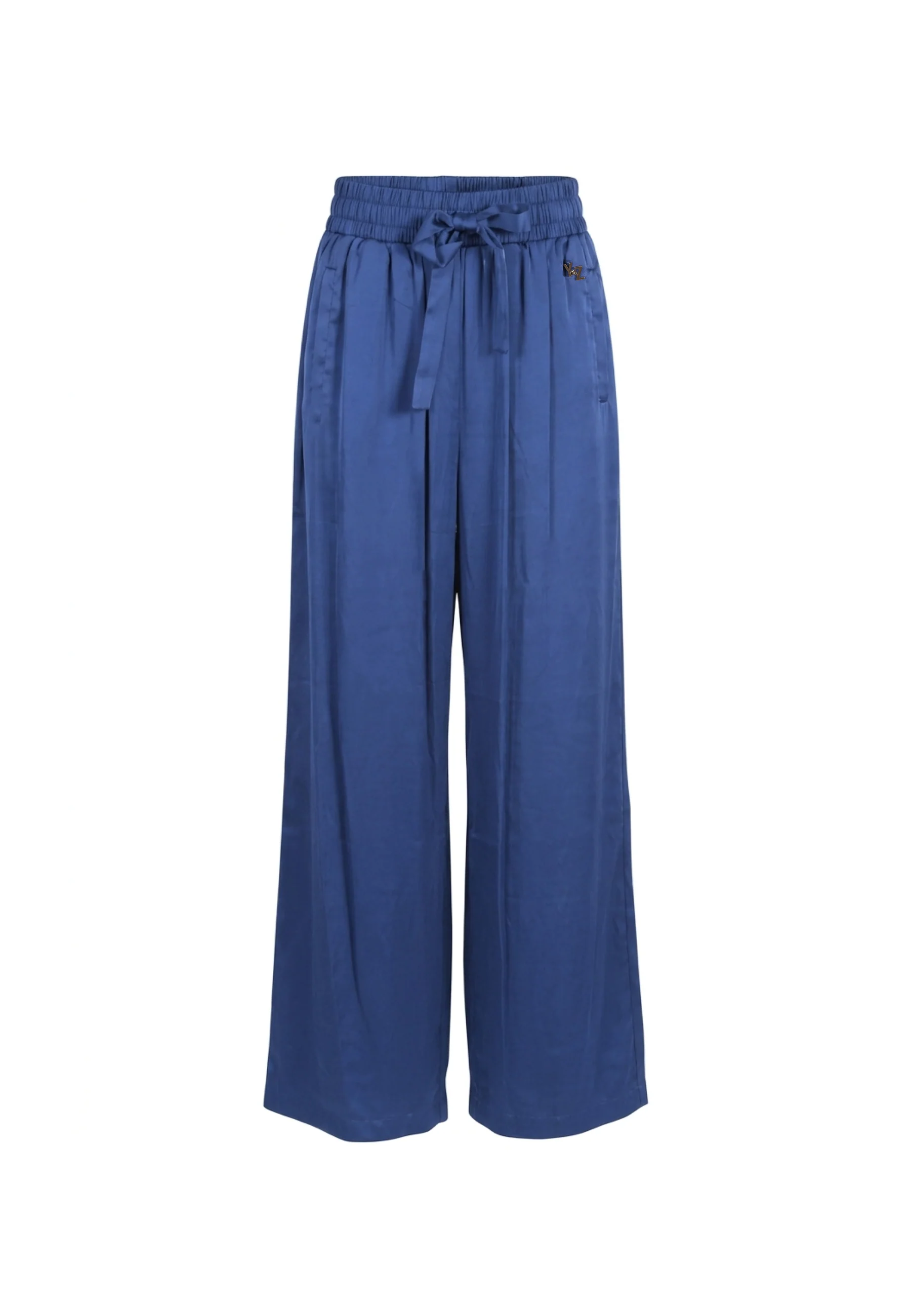 Yes-zee Pantaloni Donna | P372 EU00 - Image 16