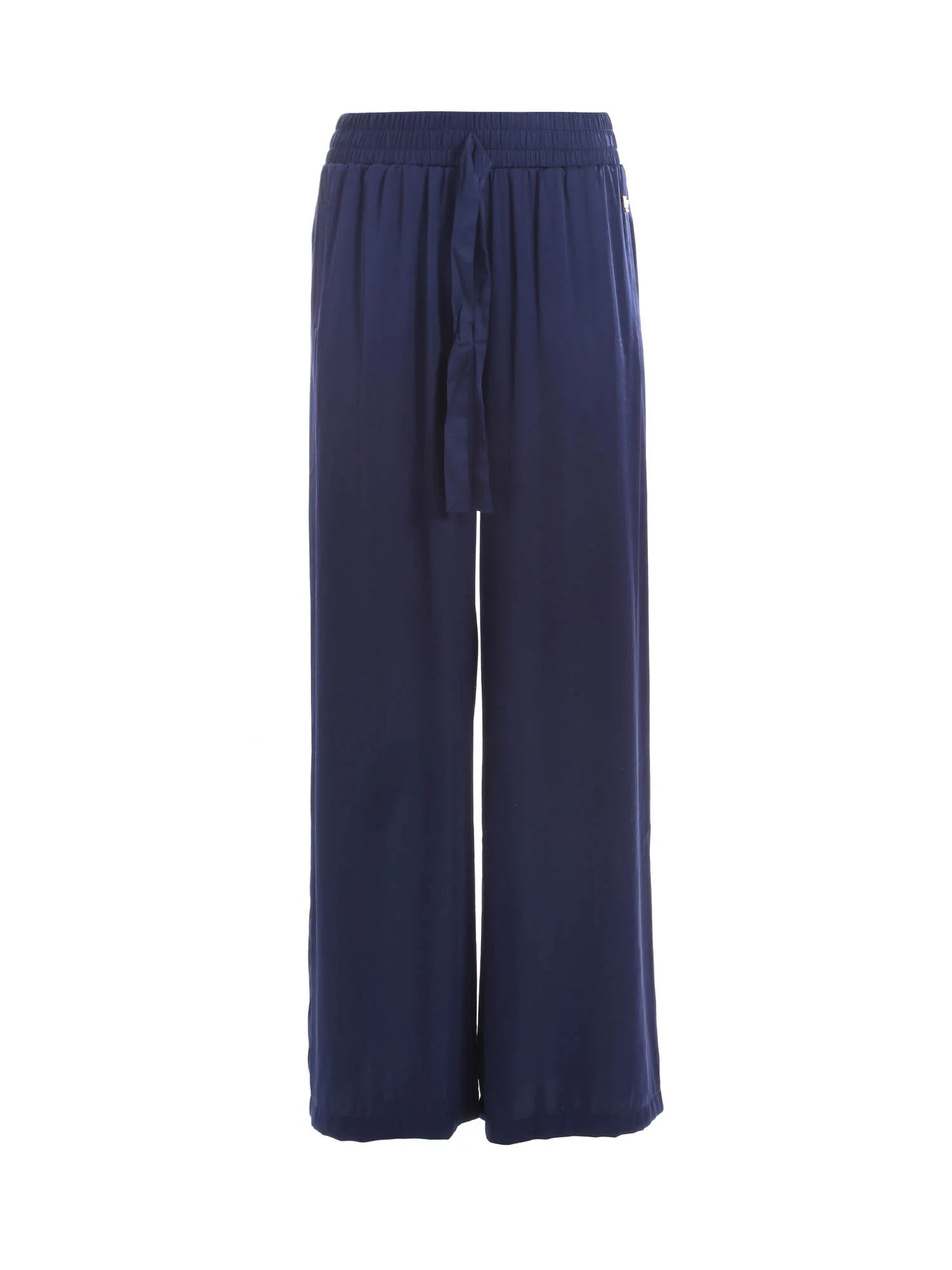 Yes-zee Pantaloni Donna | P372 EU00 - Image 6