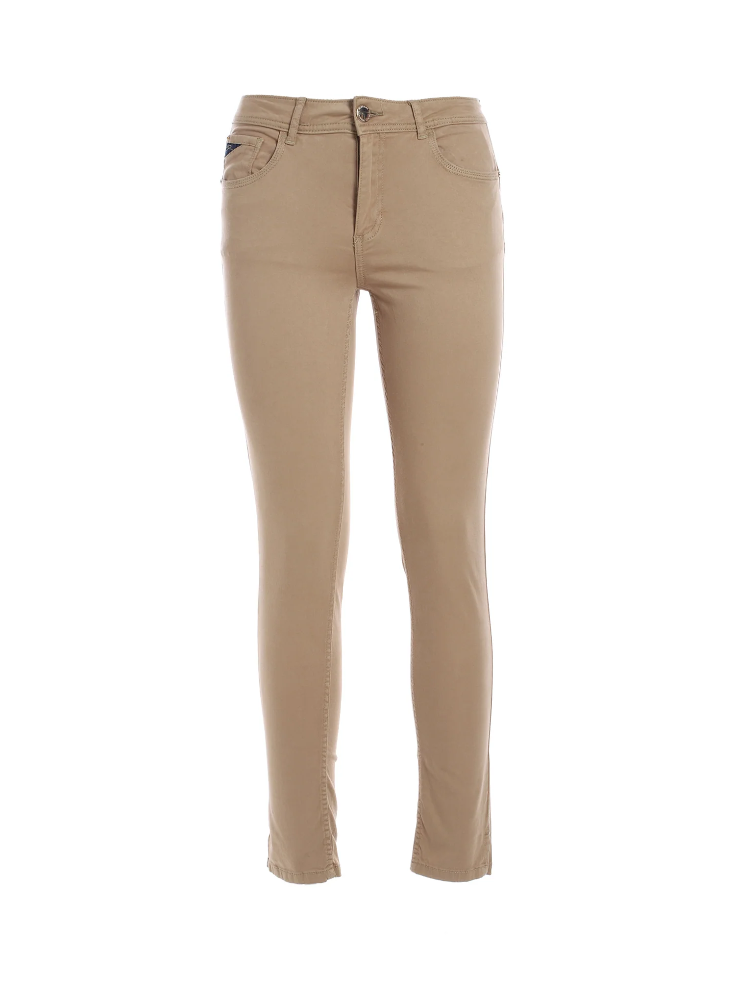 Yes-zee Pantaloni Donna | P377 XX00