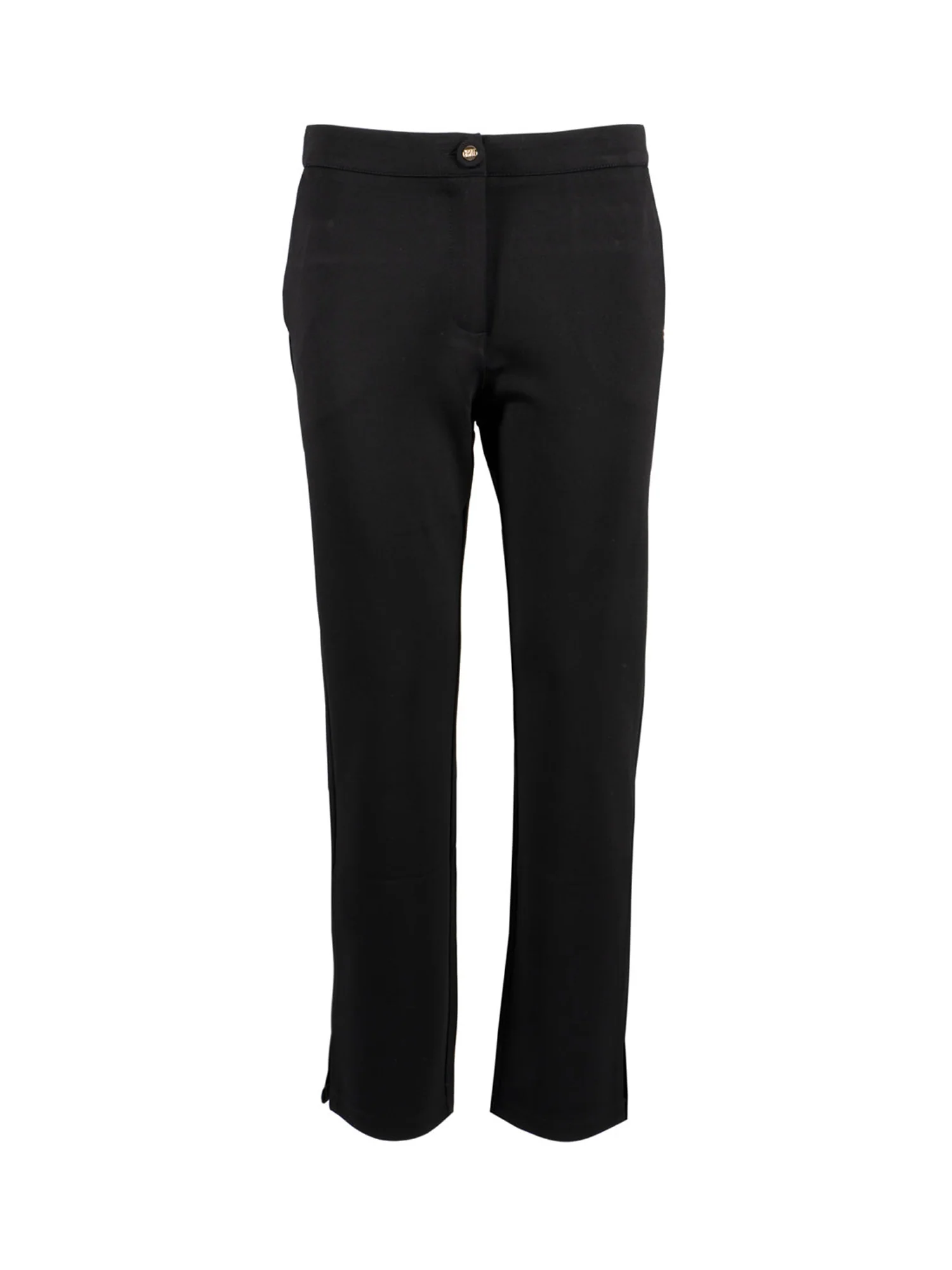 Yes-zee Pantaloni Donna | P378 CE00