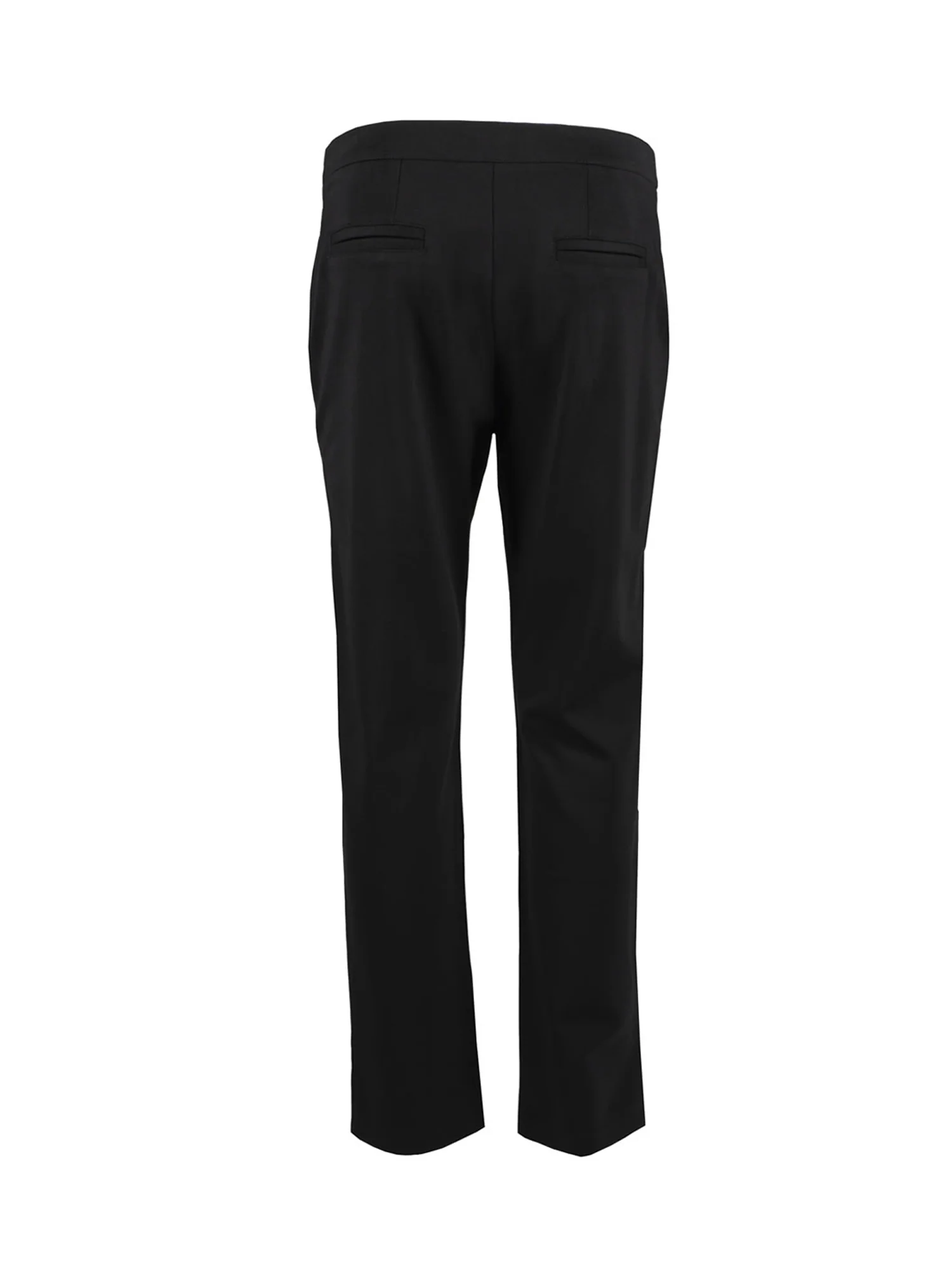 Yes-zee Pantaloni Donna | P378 CE00 - Image 3