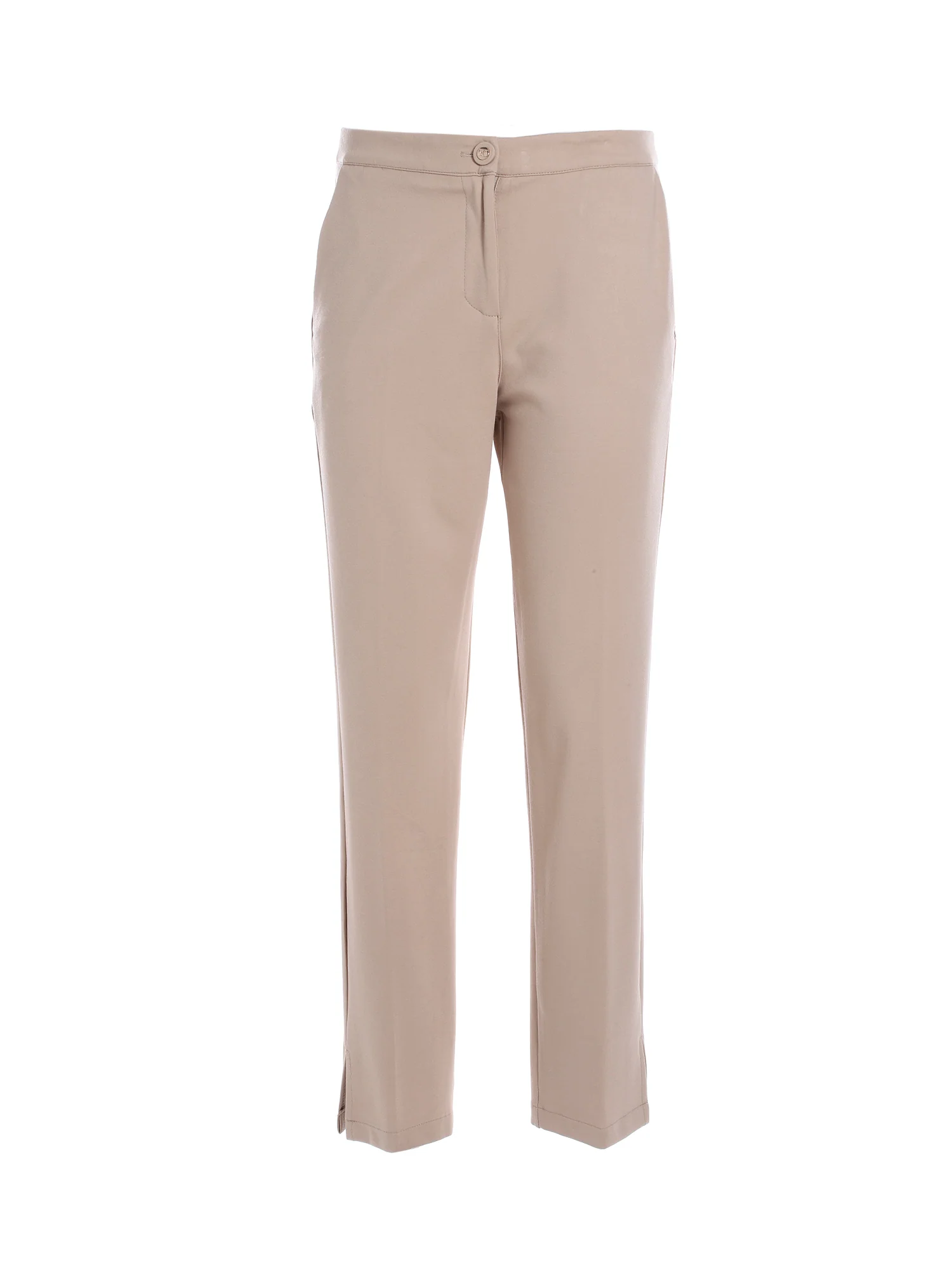 Yes-zee Pantaloni Donna | P378 CE00 - Image 7