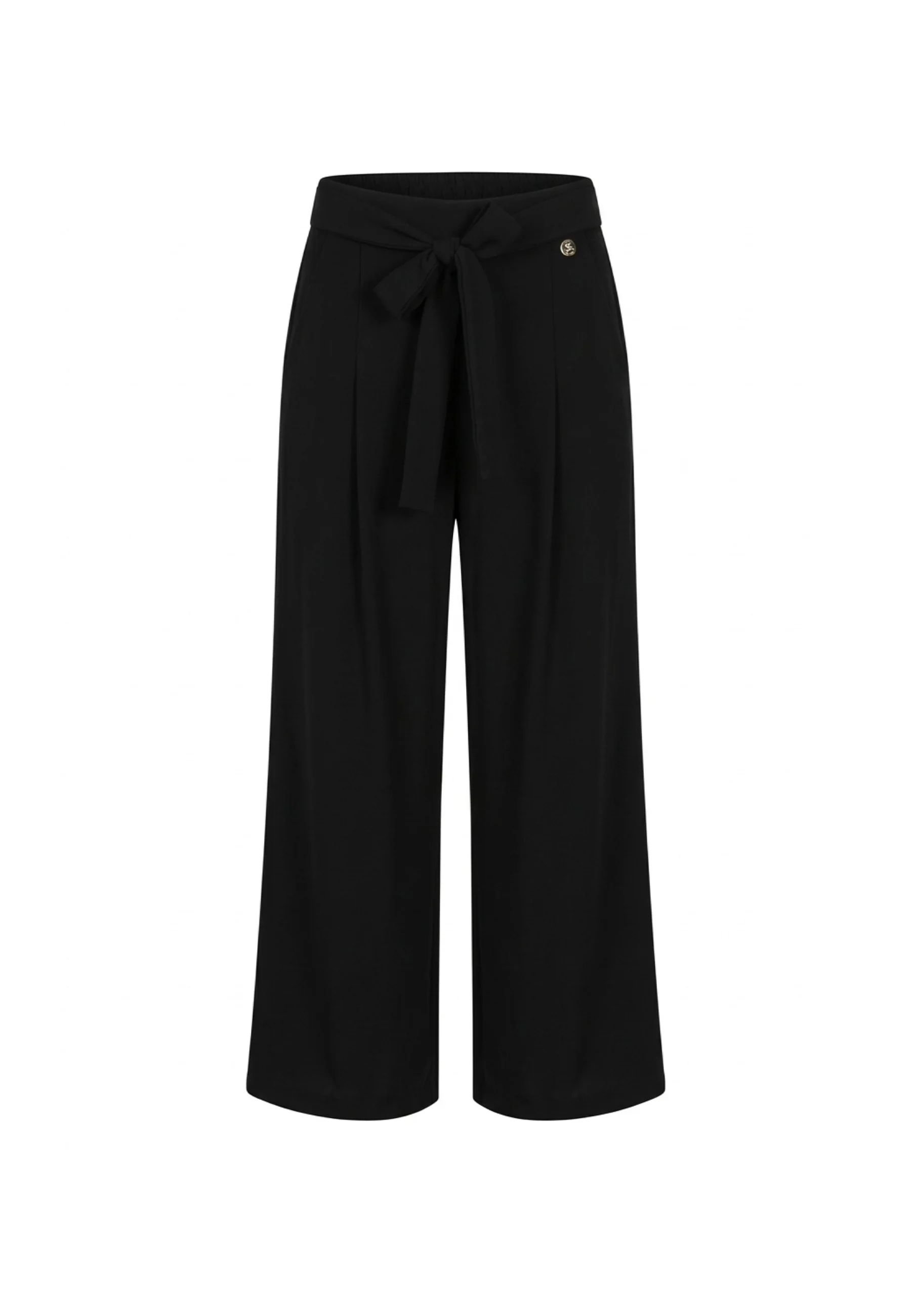 Yes-zee Pantaloni Donna | P379 YV00