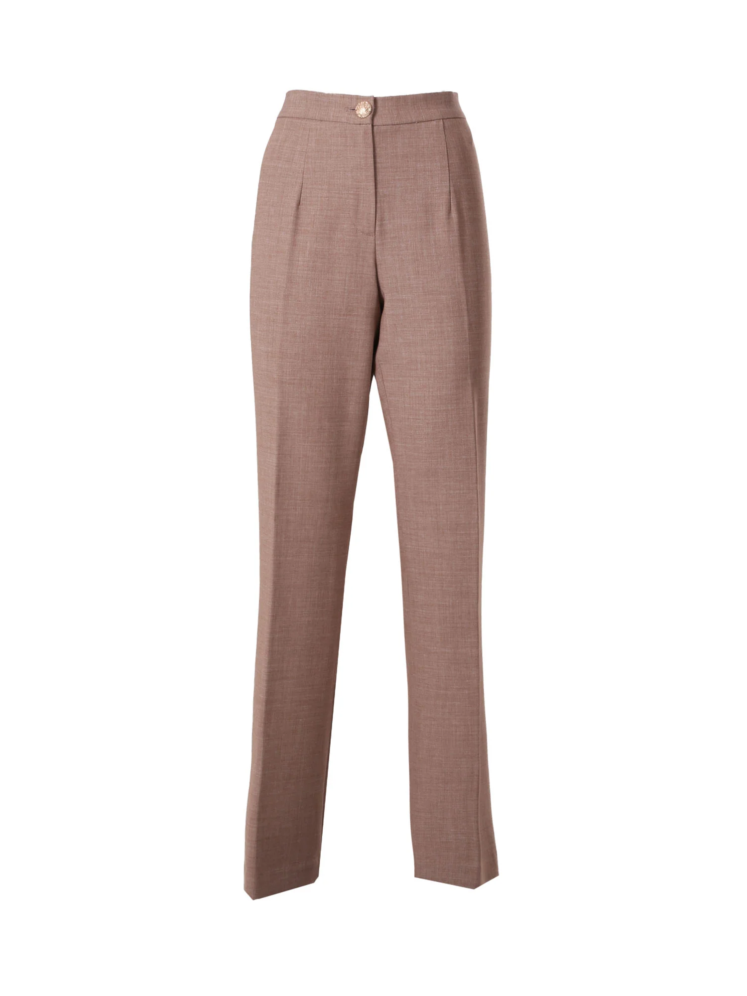 Yes-zee Pantaloni Donna | P389 K900