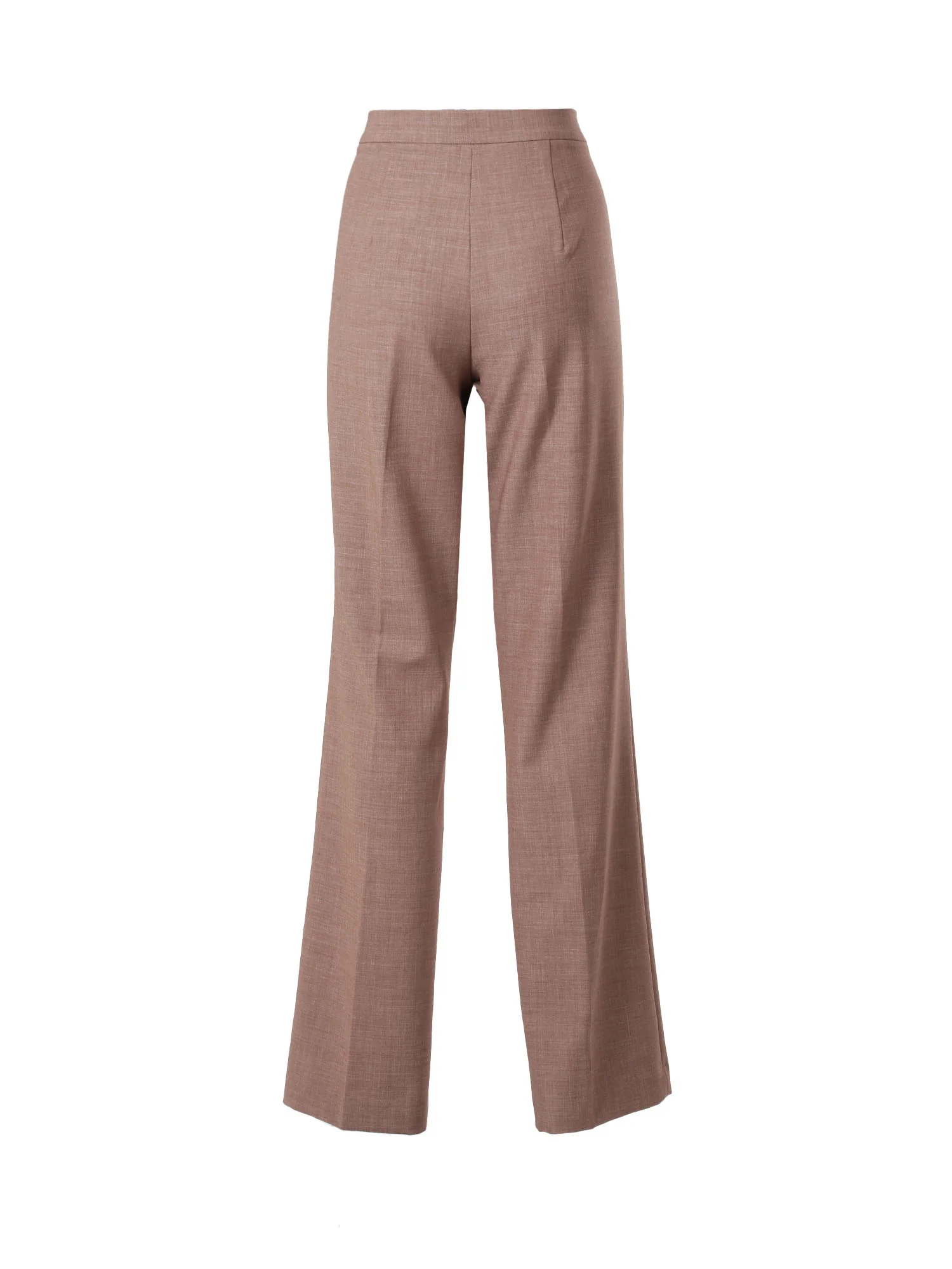 Yes-zee Pantaloni Donna | P389 K900 - Image 2
