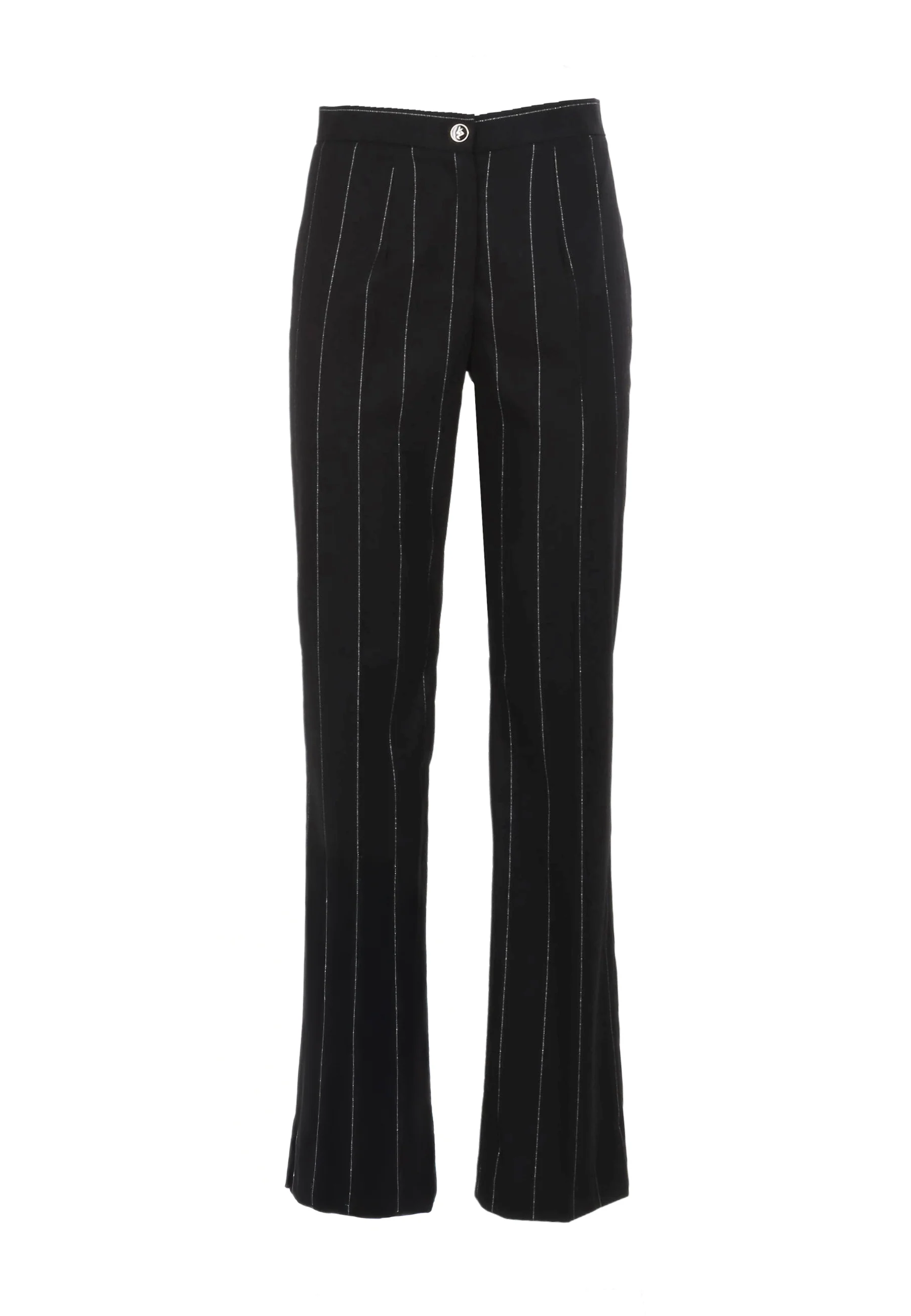 Yes-zee Pantaloni Donna | P389 L500