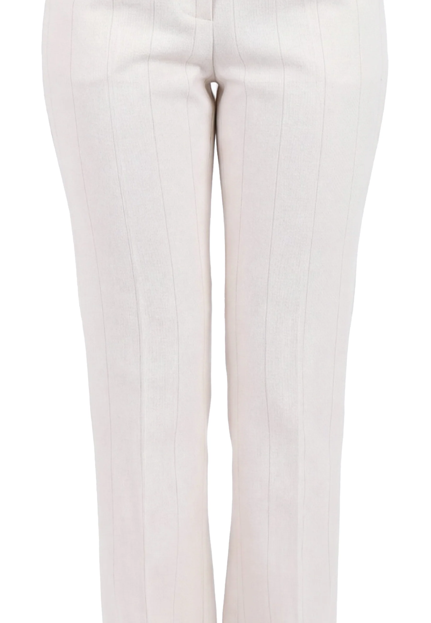 Yes-zee Pantaloni Donna | P389 L500 - Image 10