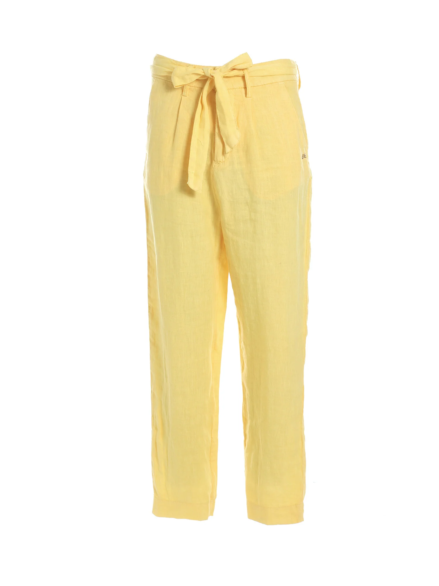 Yes-zee Pantaloni Donna | P397 XK00