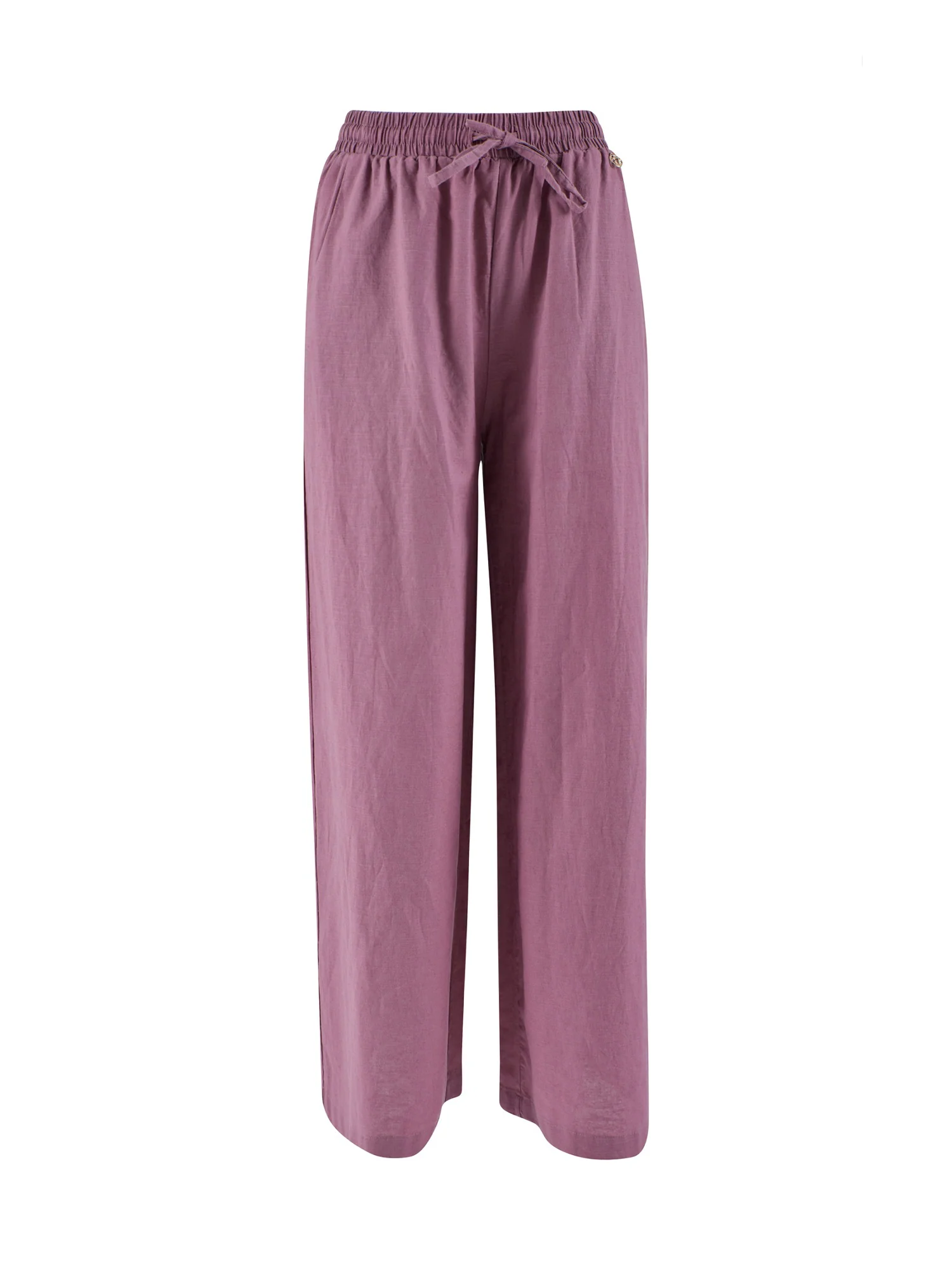 Yes-zee Pantaloni Donna | P398 J200