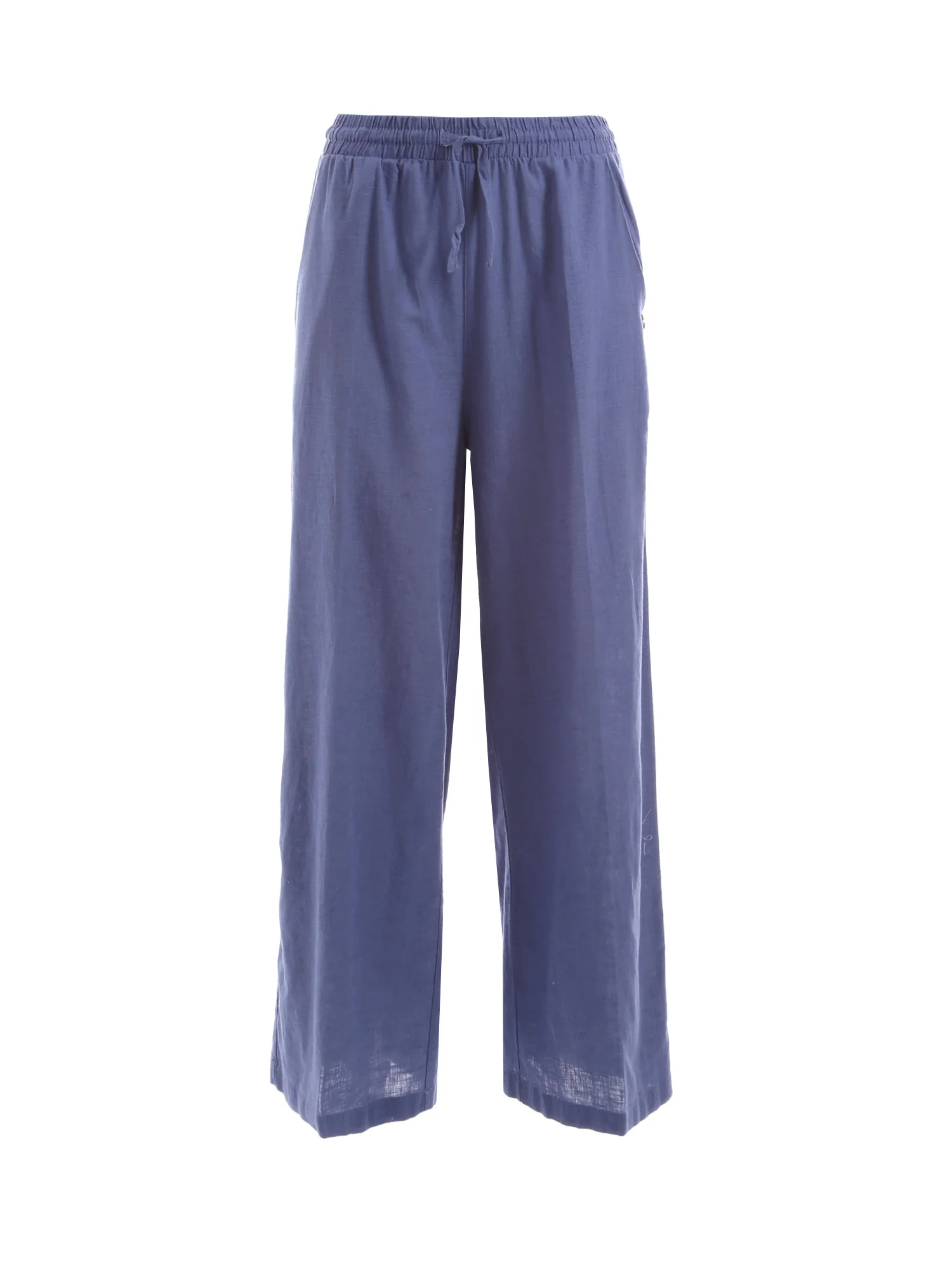 Yes-zee Pantaloni Donna | P398 J200 - Image 12