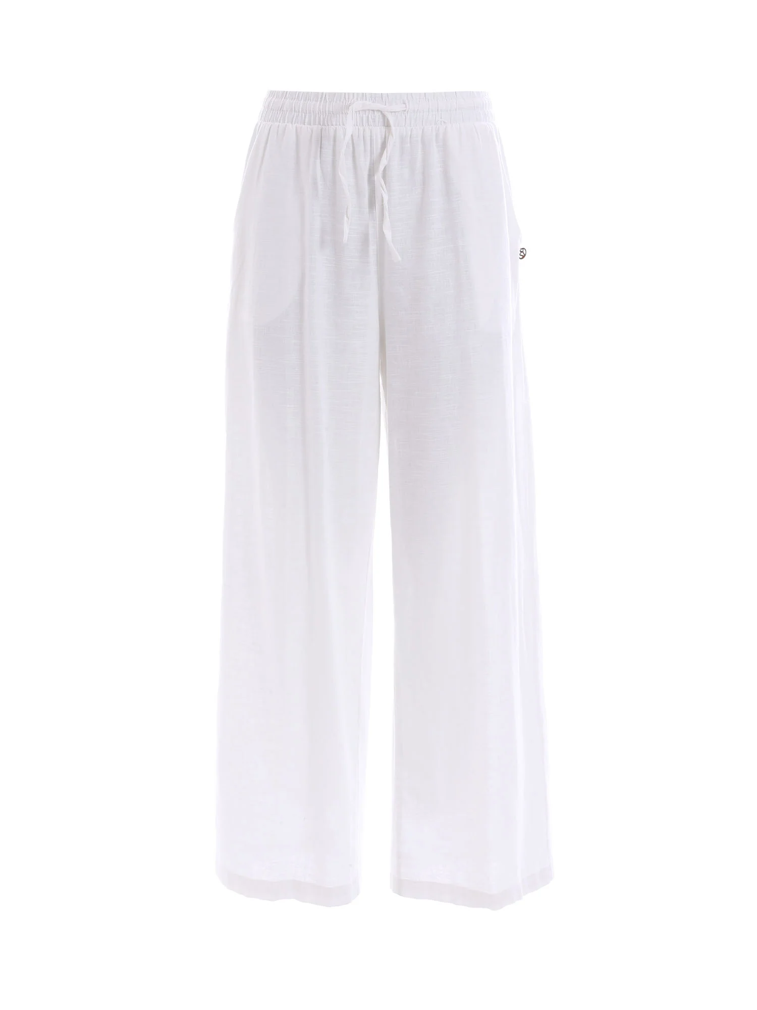 Yes-zee Pantaloni Donna | P398 J200 - Image 8