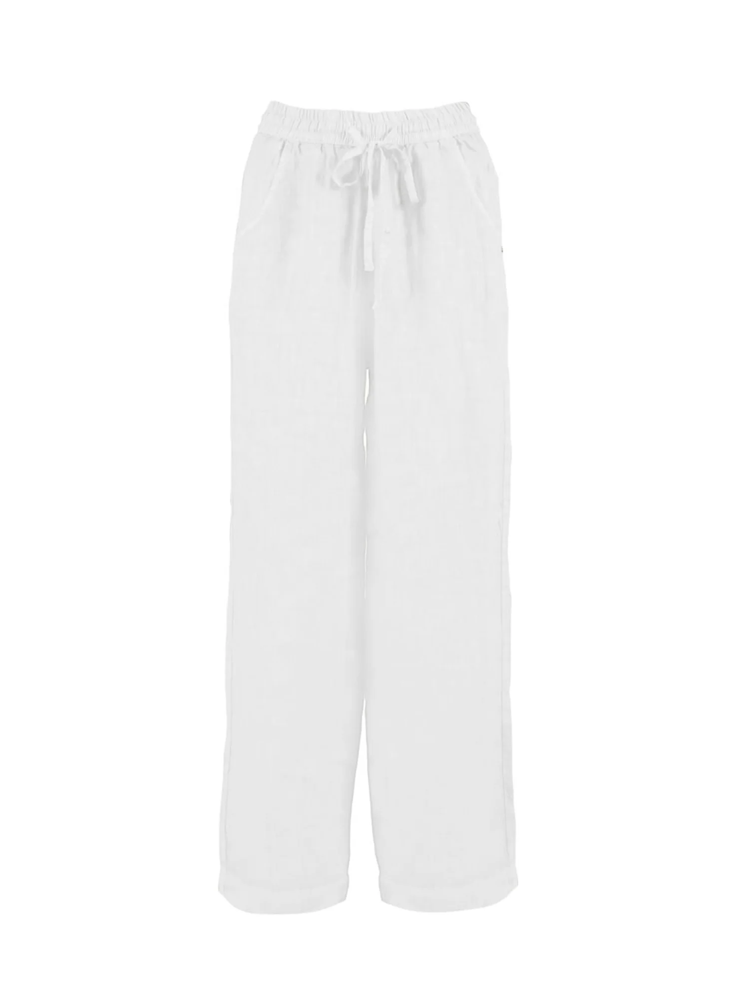 Yes-zee Pantaloni Donna | P398 XK00