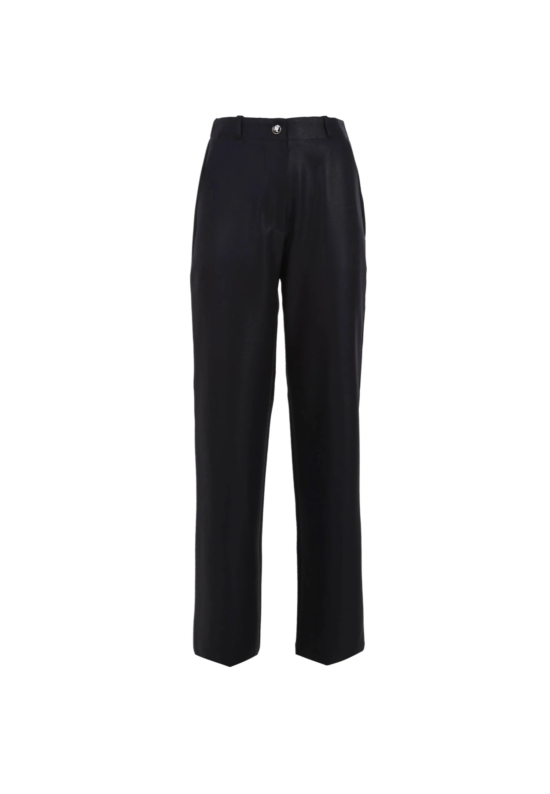 Yes-zee Pantaloni Donna | P399 C400