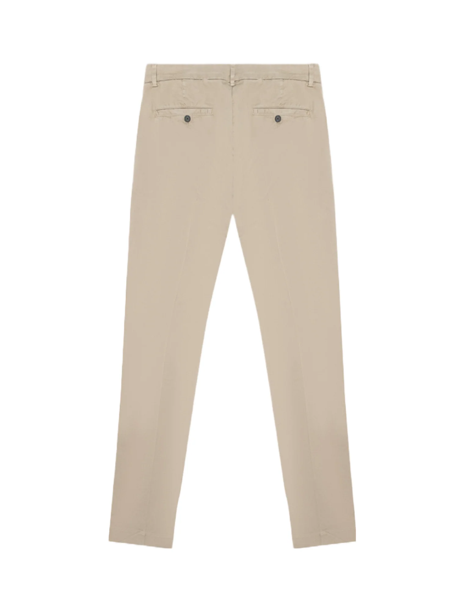 Antony Morato Pantaloni Uomo | MMTR00580 FA800168 - Image 4