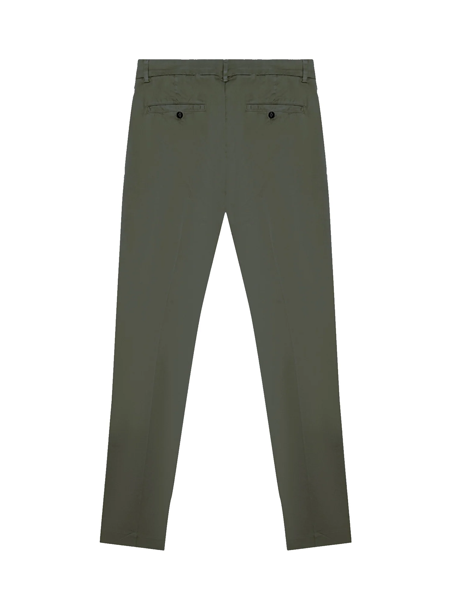Antony Morato Pantaloni Uomo | MMTR00580 FA800168 - Image 6