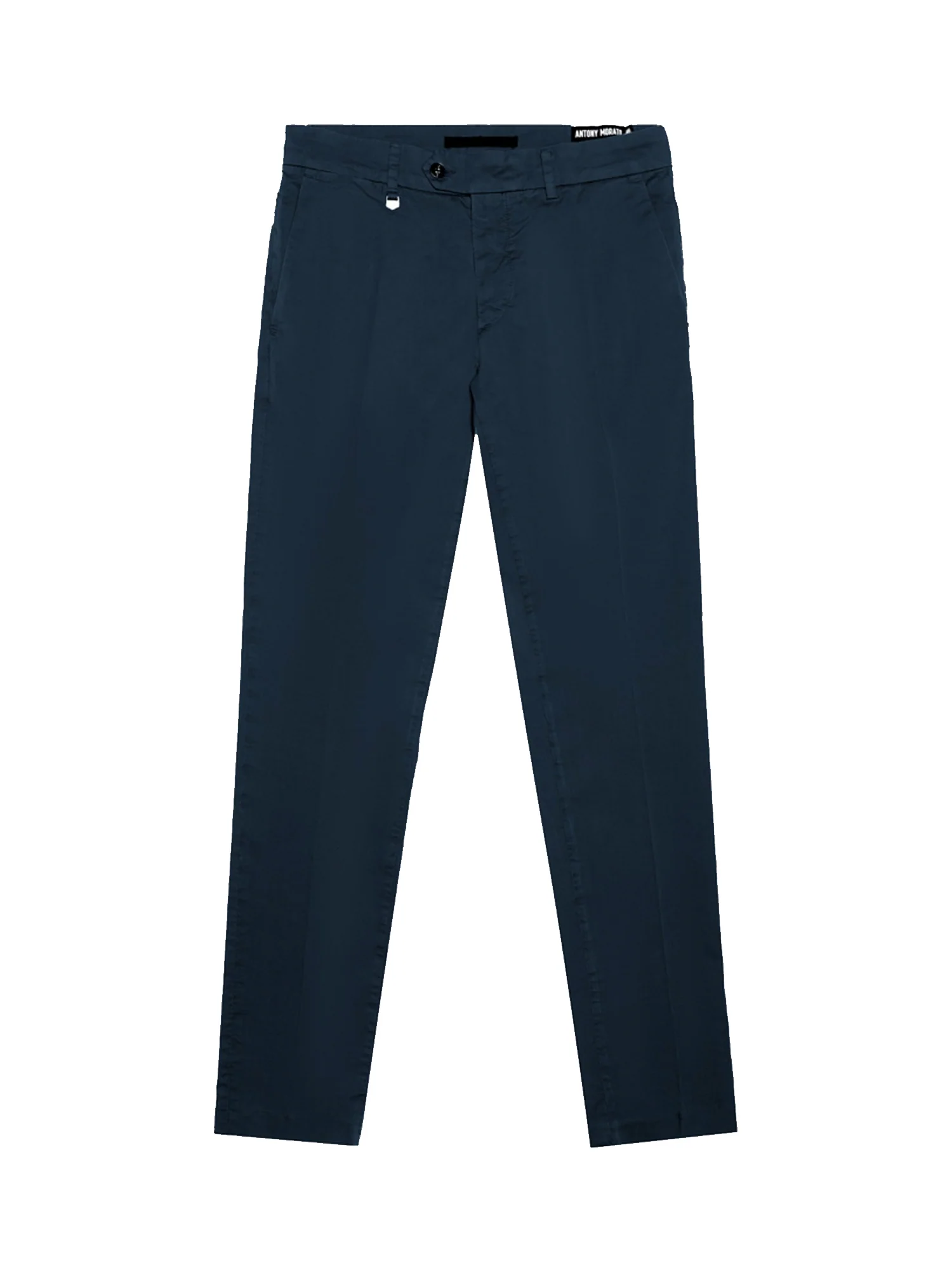 Antony Morato Pantaloni Uomo | MMTR00580 FA800168 - Image 7
