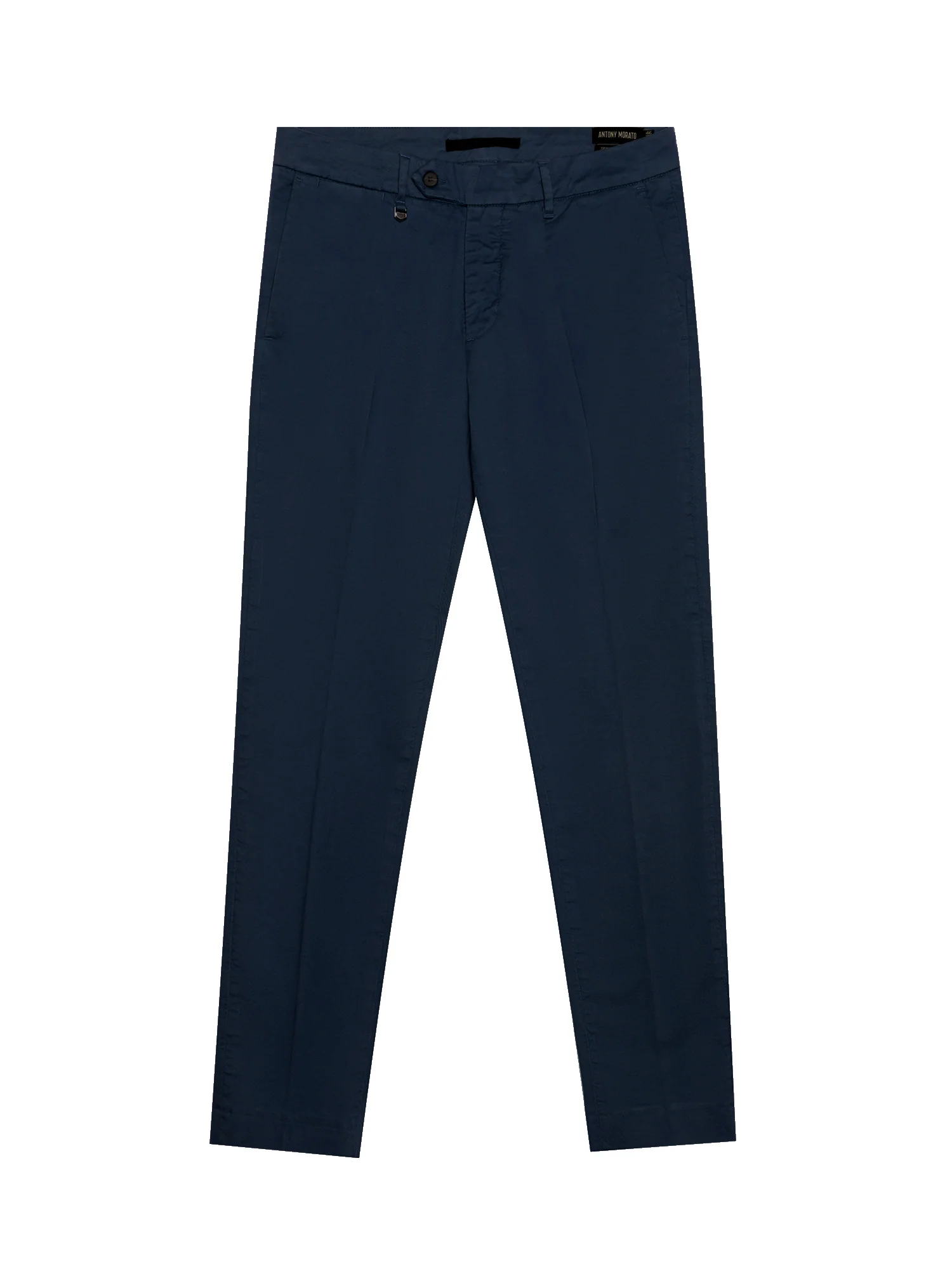 Antony Morato Pantaloni Uomo | MMTR00580 FA800170
