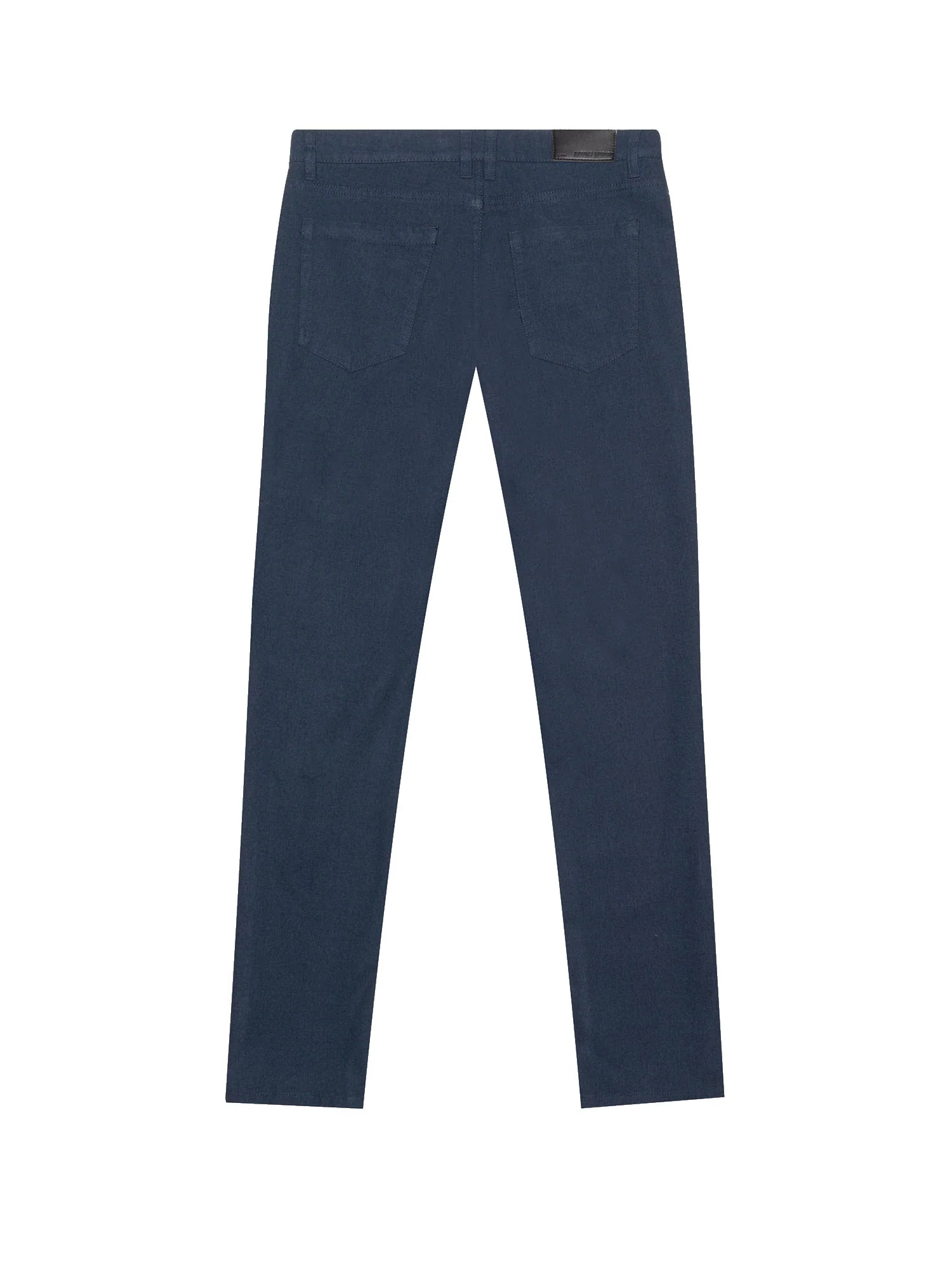 Antony Morato Pantaloni Uomo | MMTR00700 FA850331 - Image 2
